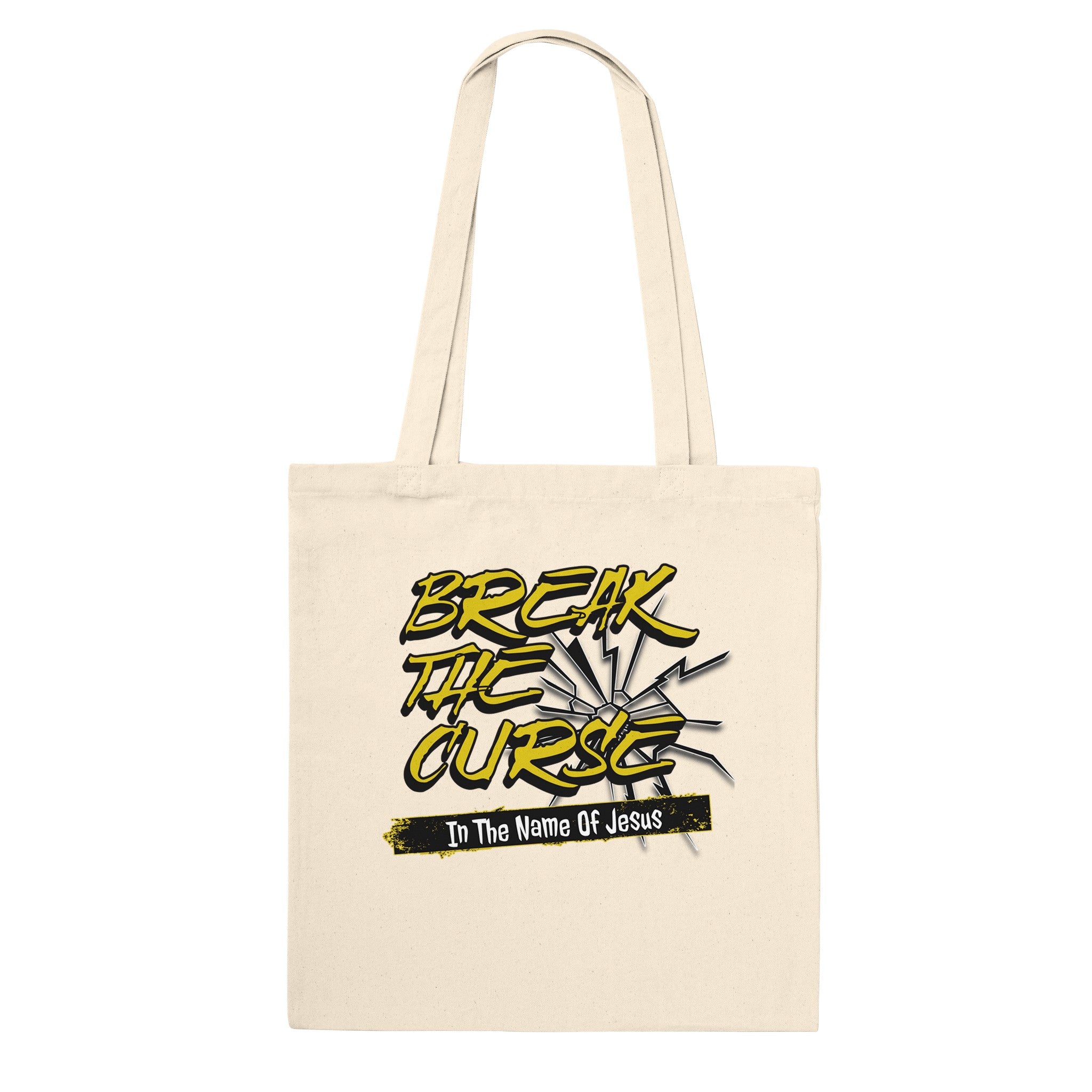 1a3038e4-08bb-44c5-b019-afe66ec99789