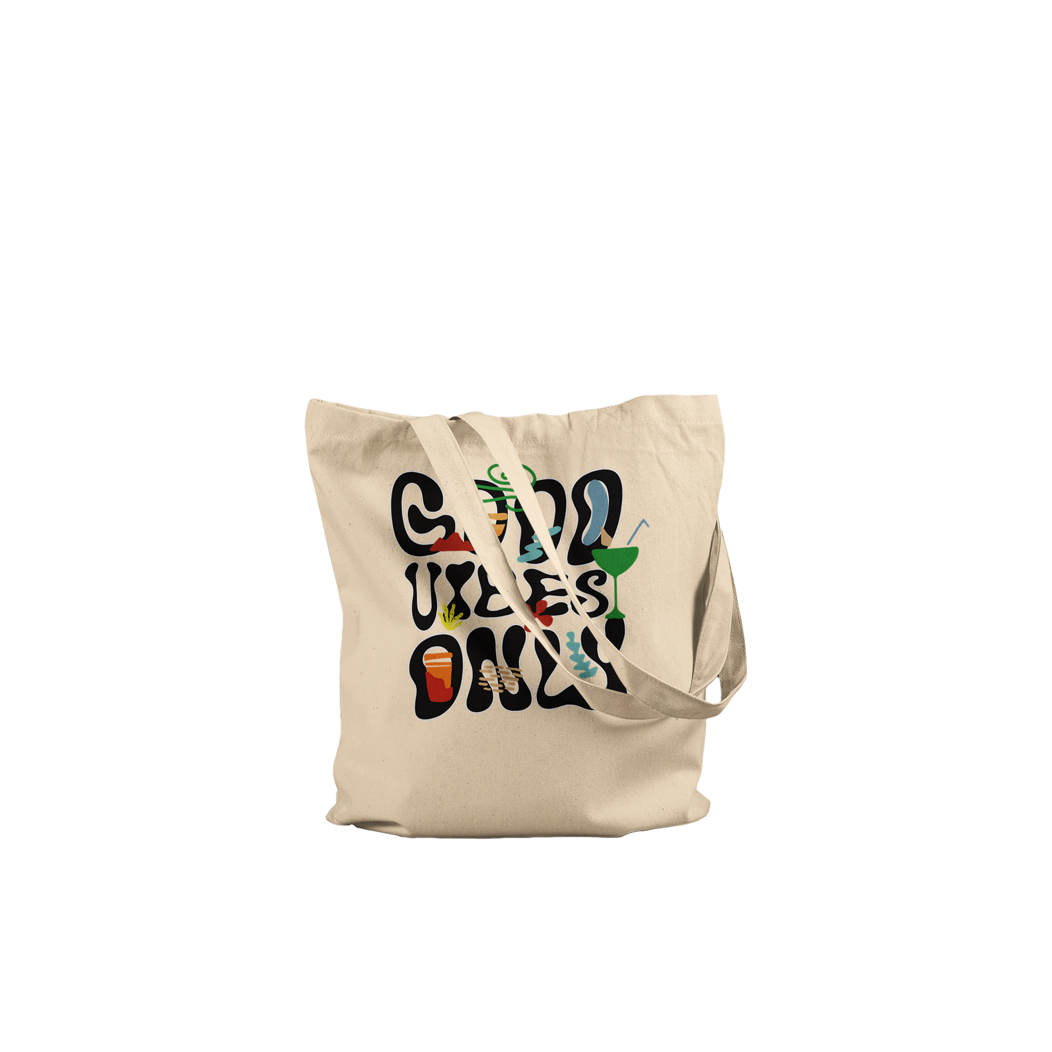 1b1dd23d-e4f8-4ebe-9407-2bcb1b099aee