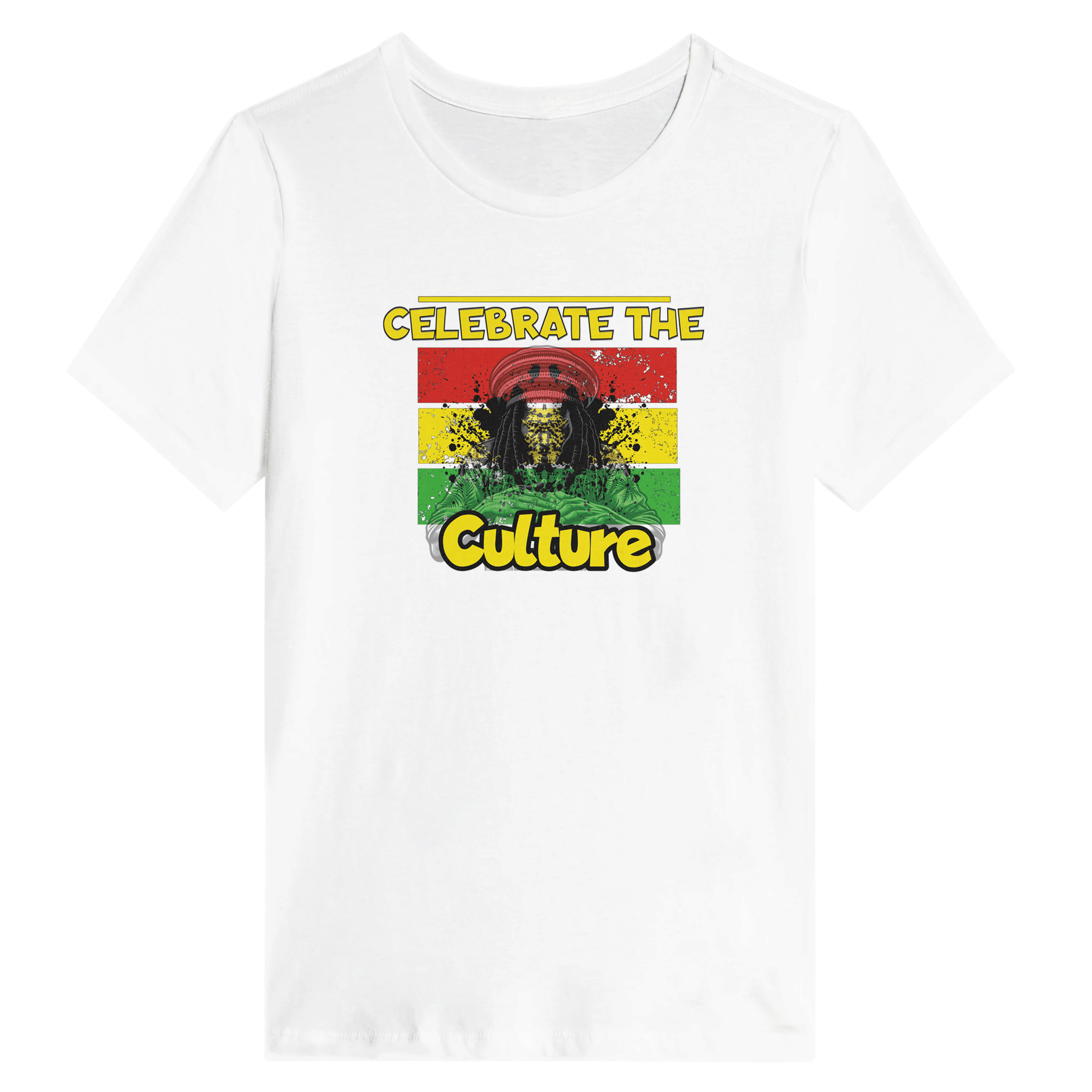 1b29a765-8420-447f-a227-9852749ff0d6