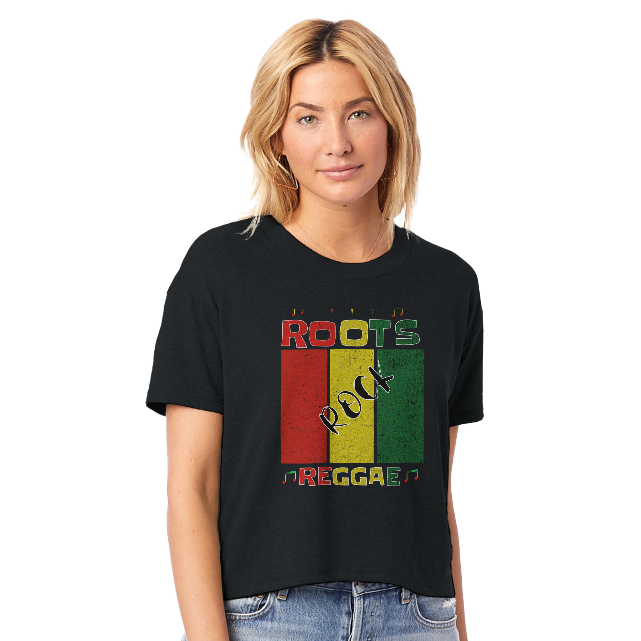 1cdeb7a7-71b0-4a5e-a21b-66edf562547e