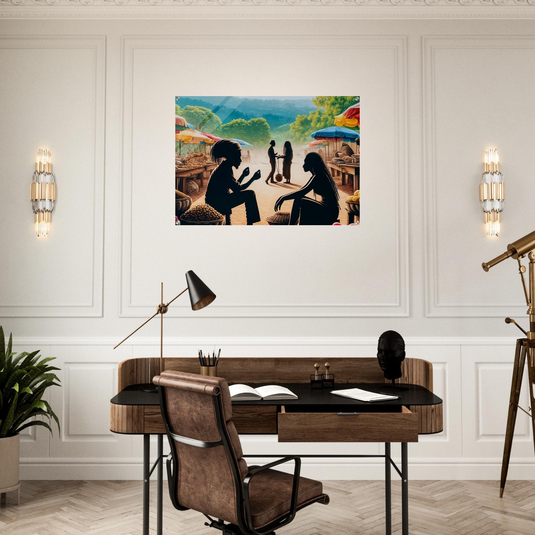 1ce9c154-8ad9-4a7d-8bc5-fe7991c61505