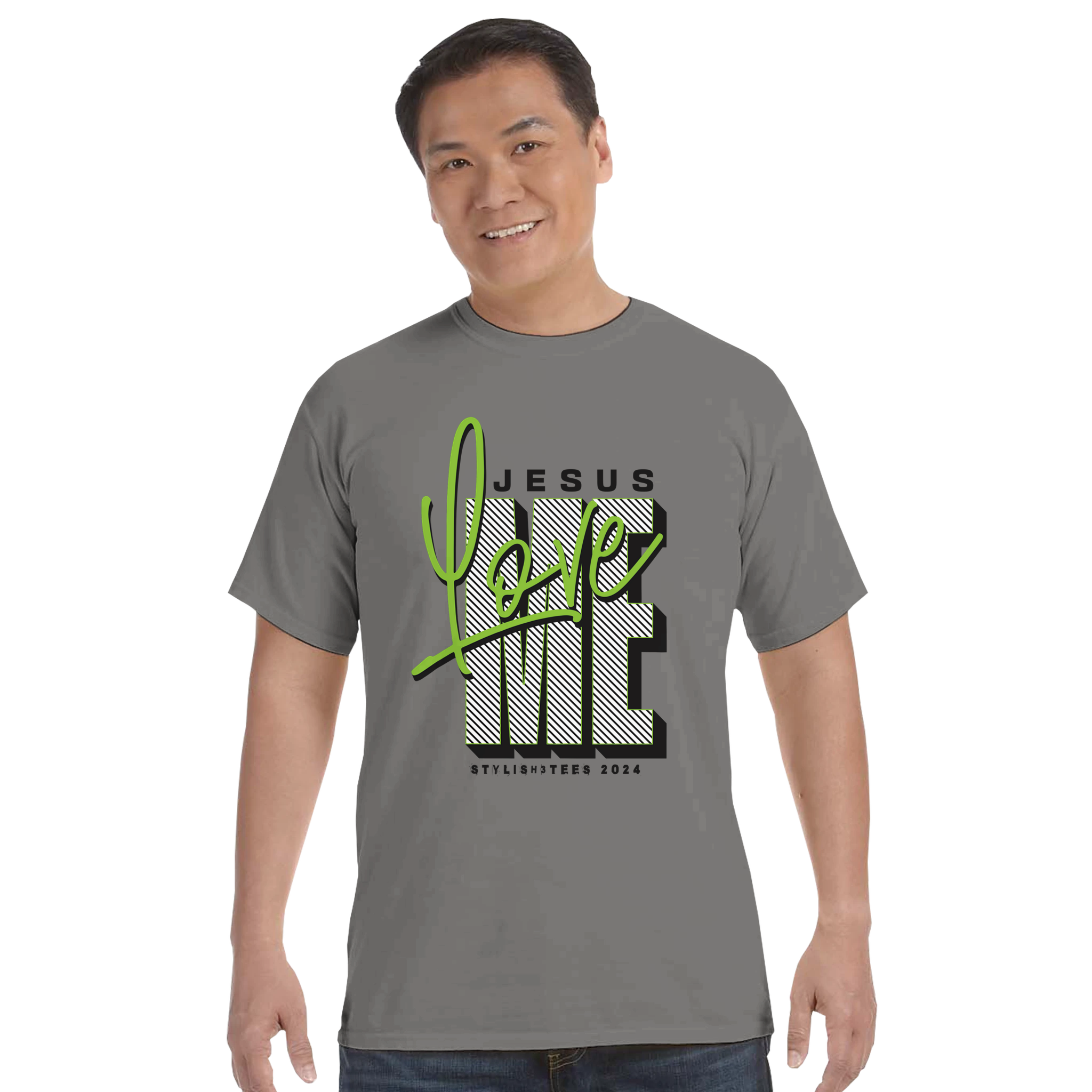 1d26b51a-c0cd-42c1-85f4-078d5b40b91c