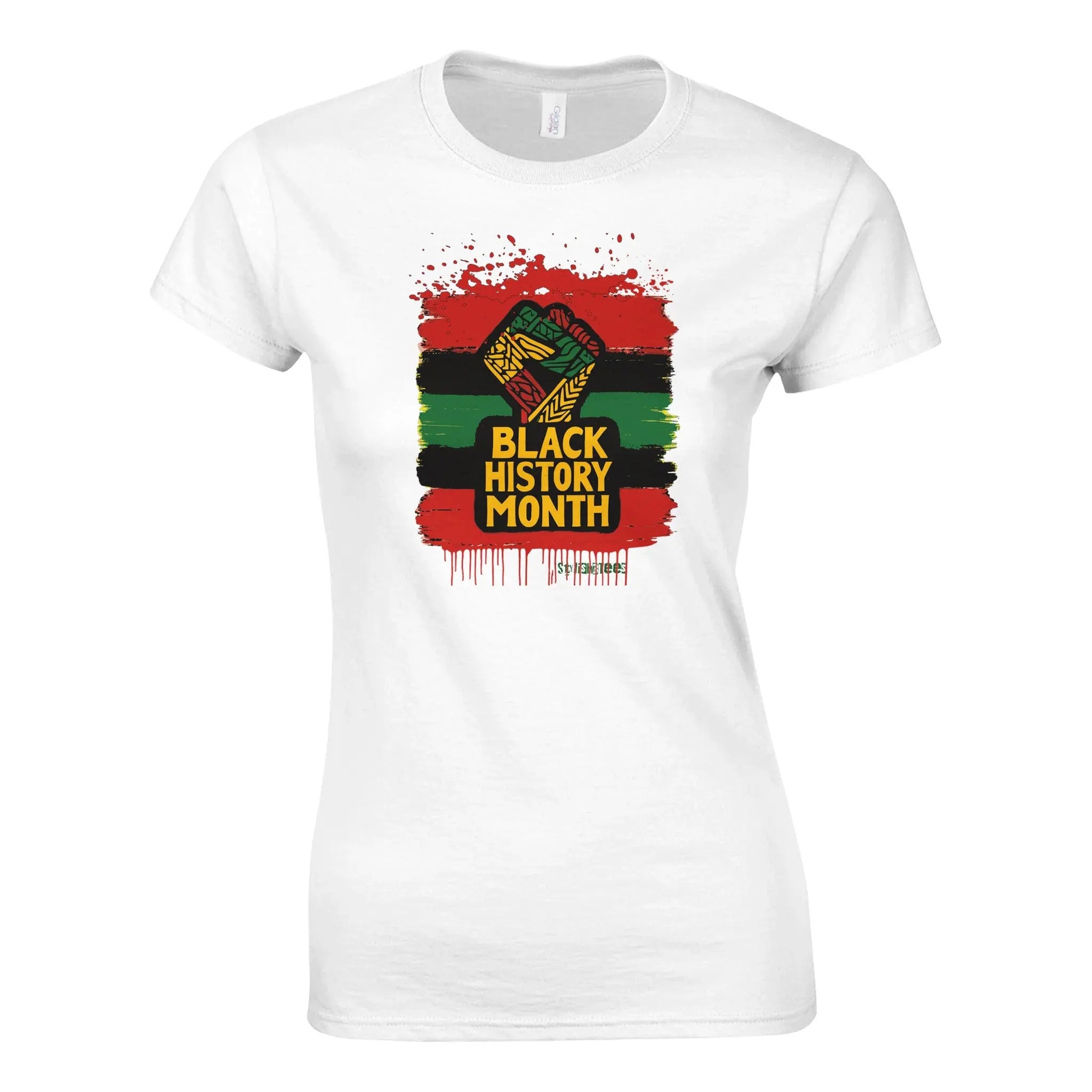 1e3b001b-e133-40e6-8efe-24793420e3c8