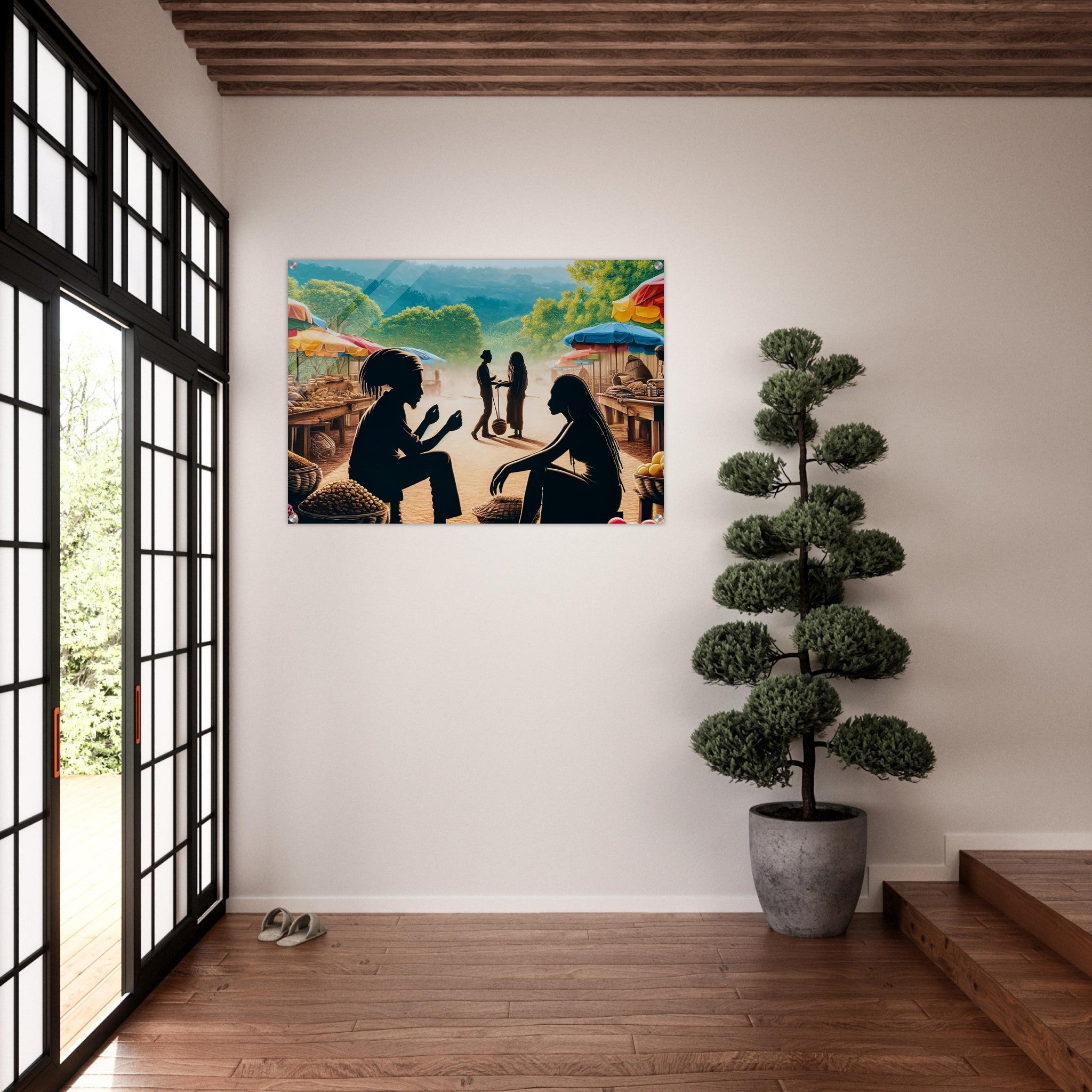 1fe5de90-cc2a-450f-879c-80ae15d37ea3