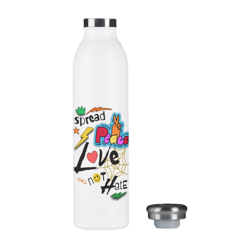 additional_image_front_100