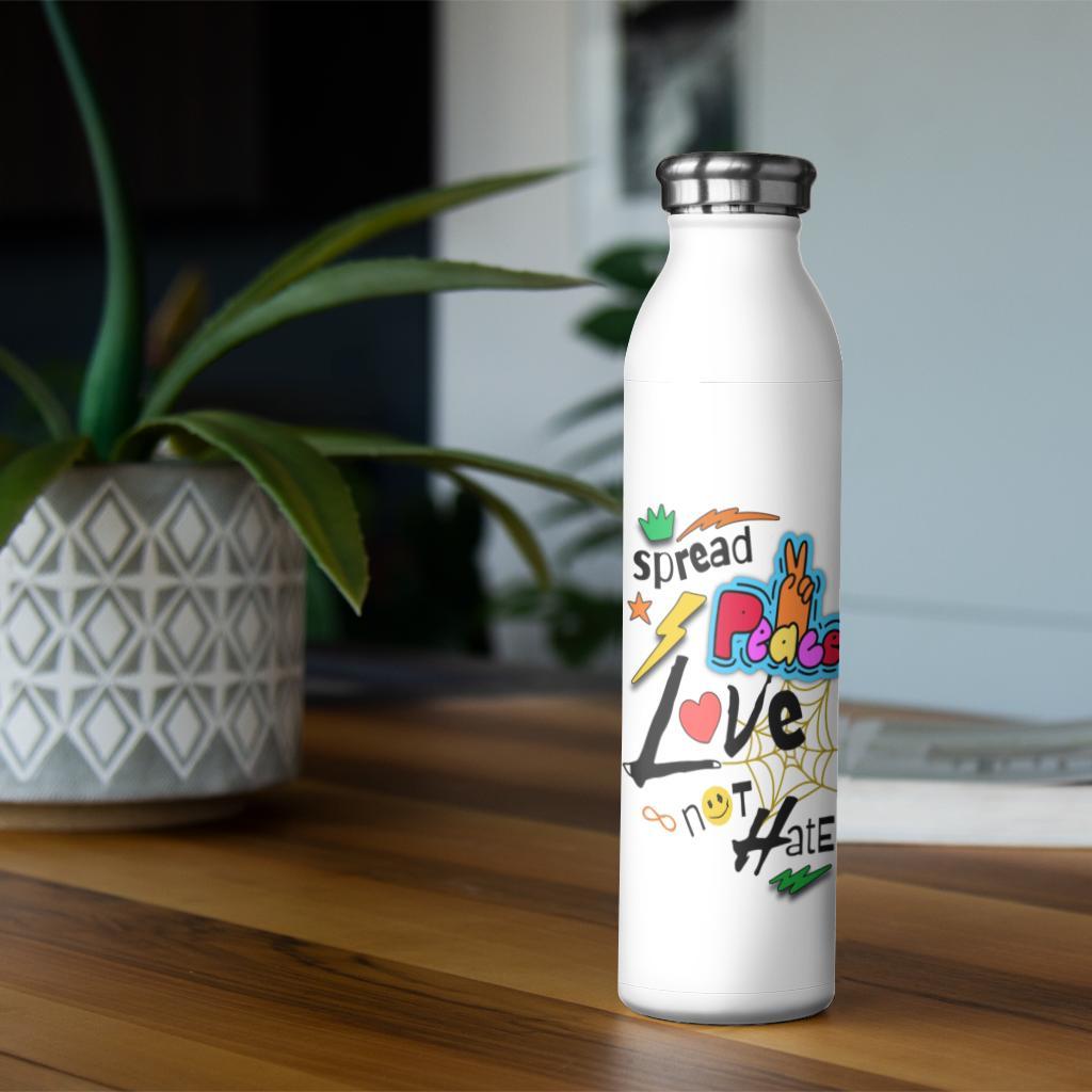 additional_image_front_100