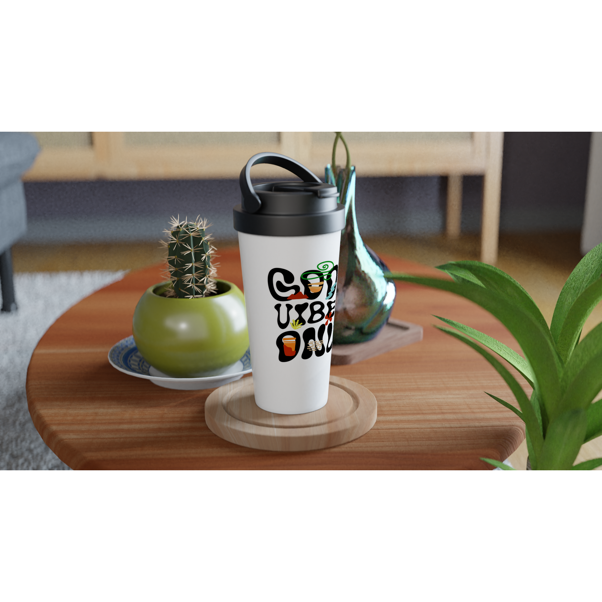 21cbfb11-9183-44cd-8629-77cf75639206