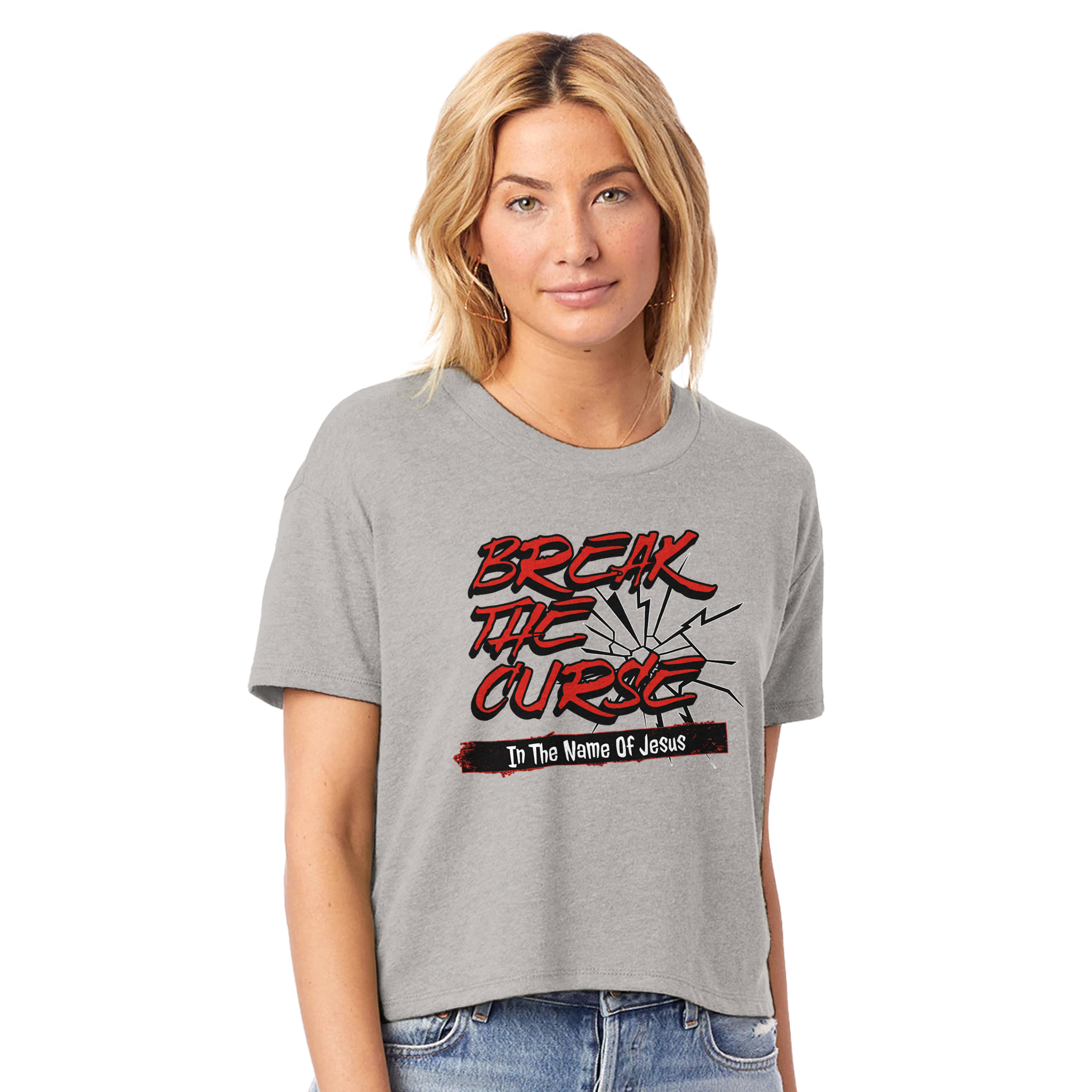 226fb17a-c9f3-4fab-8685-b766cbd7a368