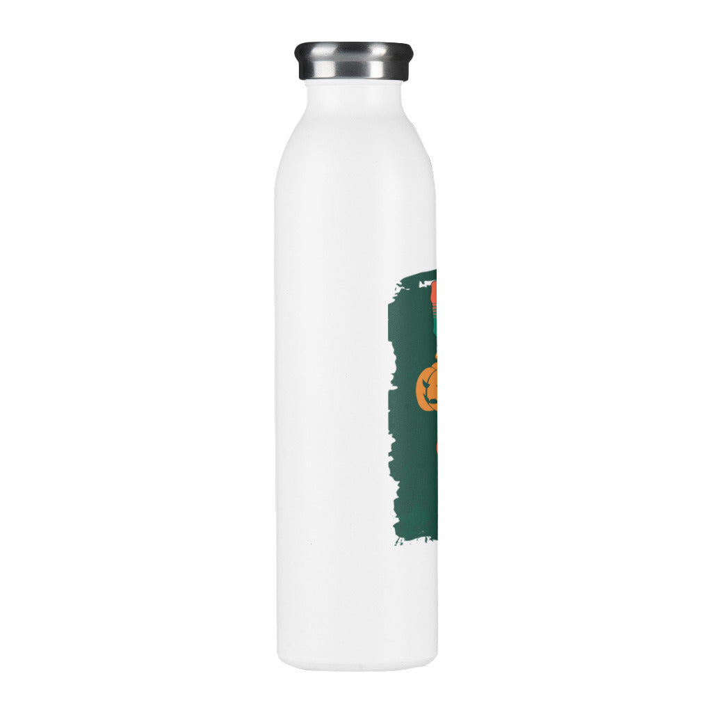 additional_image_front_100