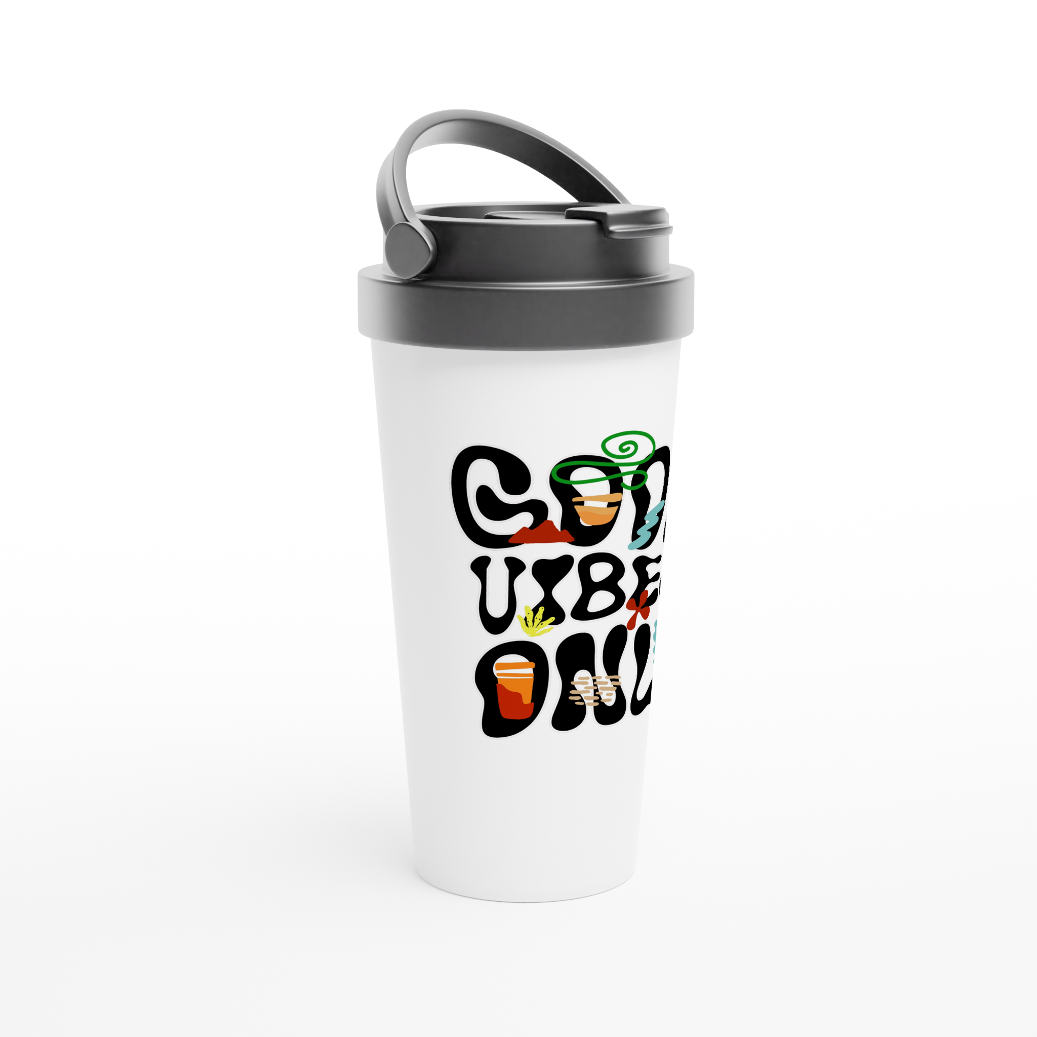 234b3946-afd9-4414-b065-a4211cde1791