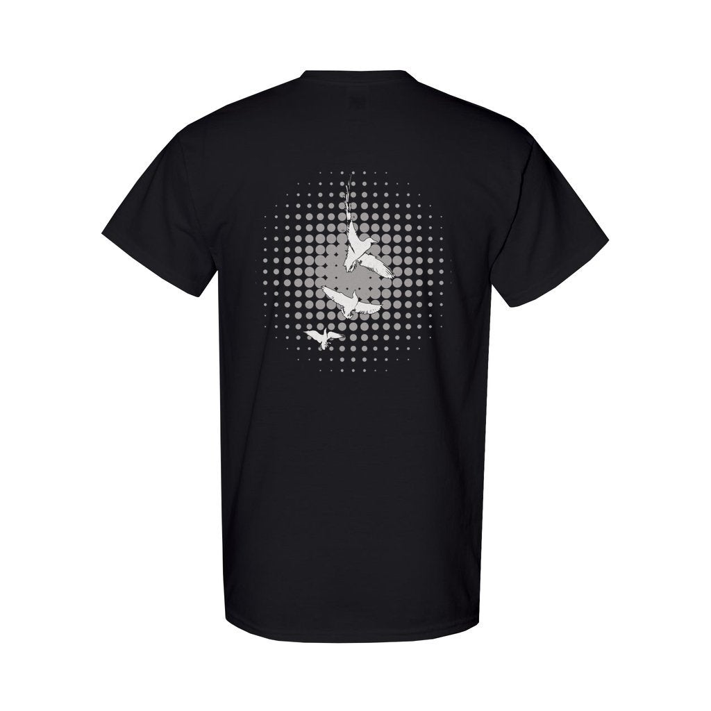 additional_image_back_11