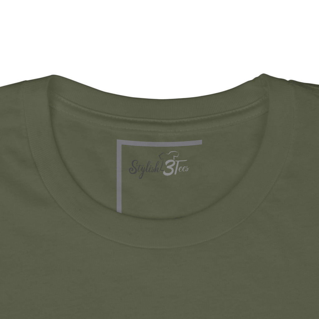 neck label inner_56