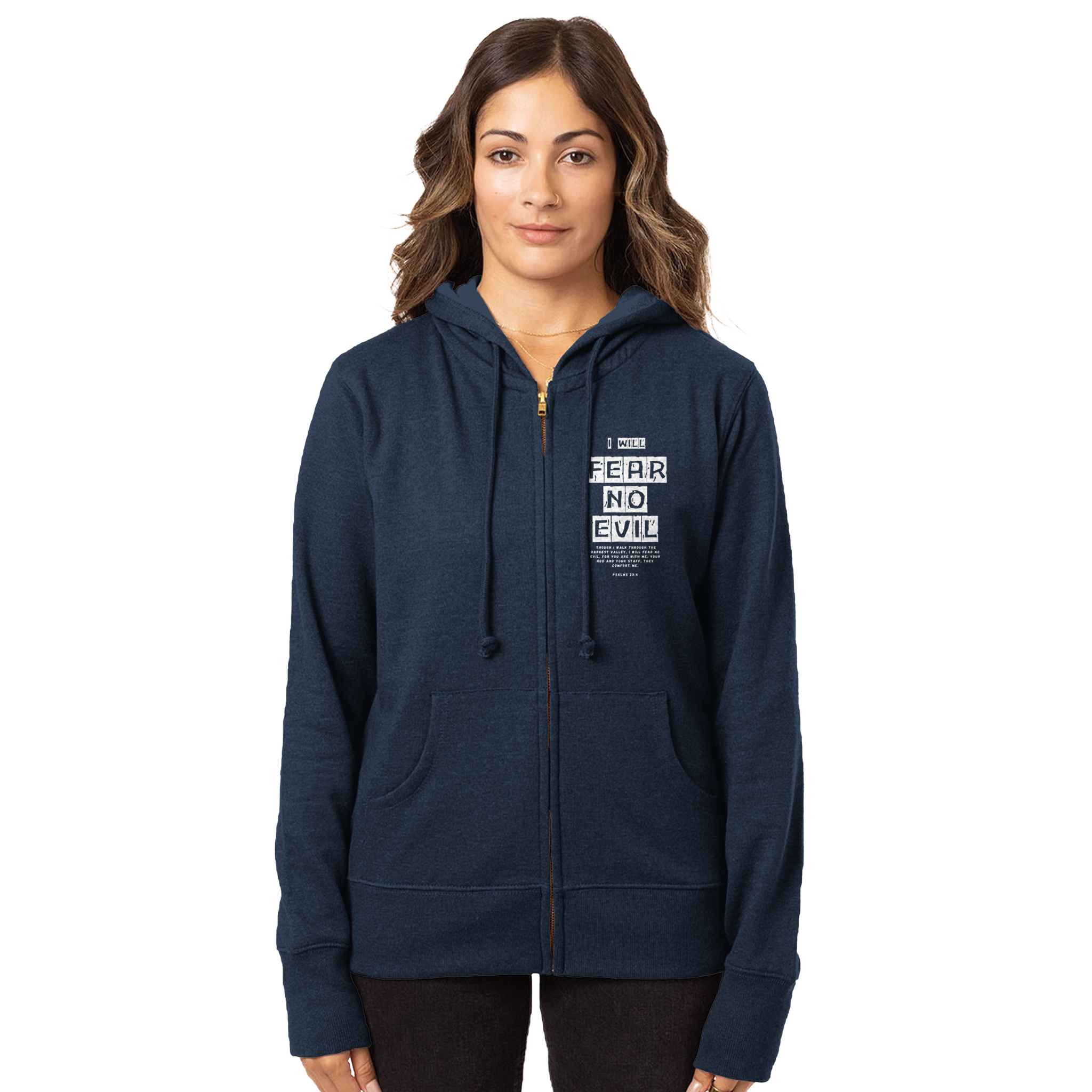 25e5032f-c0c0-450d-942a-8a237e1e0f11