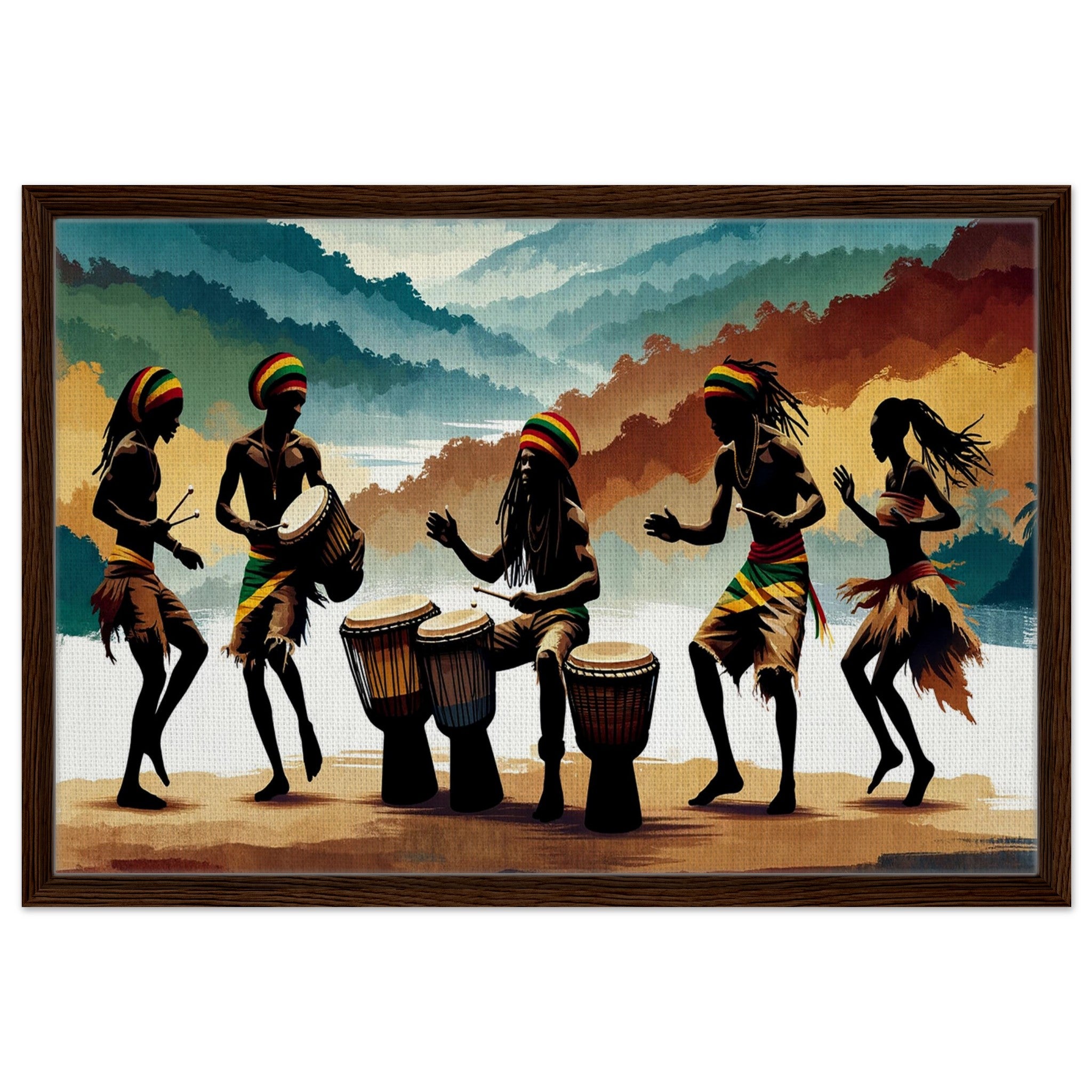 260a126a-a8f8-4b06-afb1-d93b2d0d8643