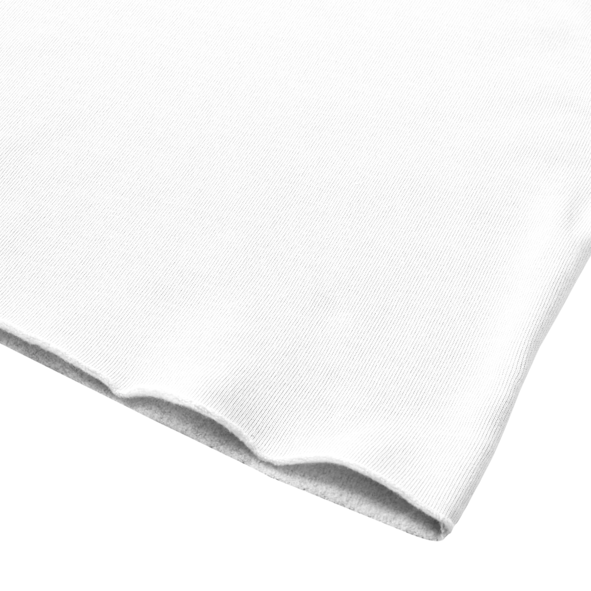 265b549c-b08a-4430-88d6-dd77e8082e5c