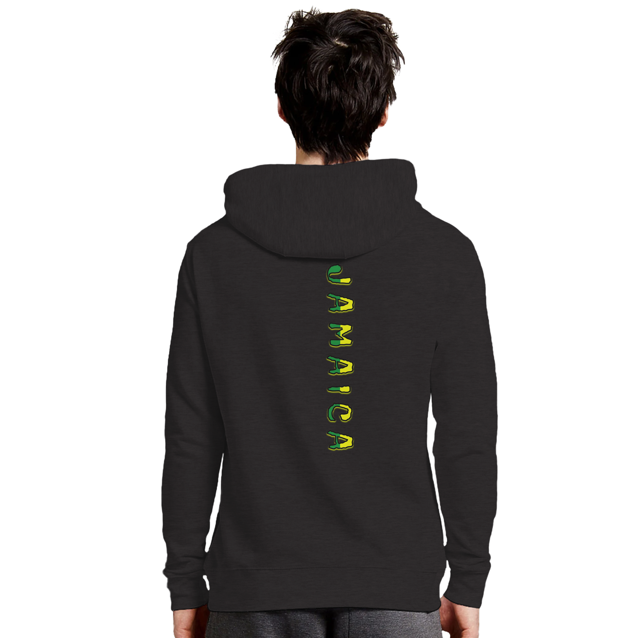 26d75142-bdff-4472-9252-5369b0492d51