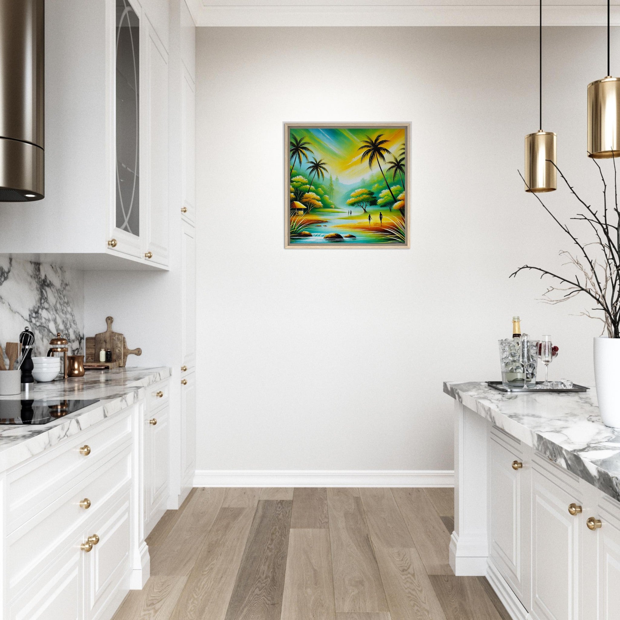 273886ad-aaf2-460e-ac0c-eb015d5194fa