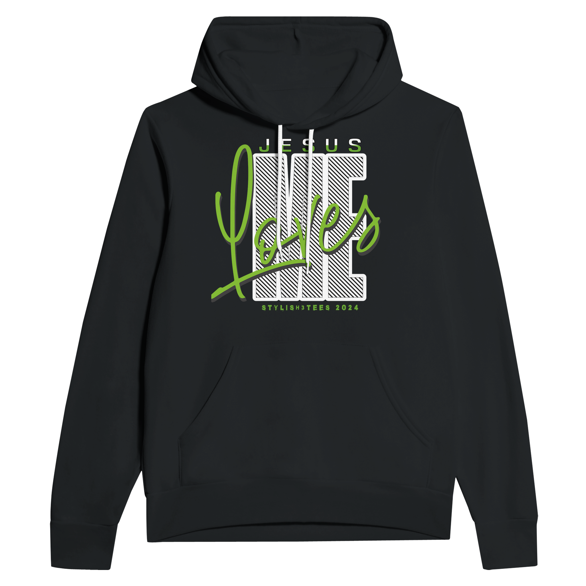 27e06233-6bdc-4b16-8f1b-5c8533e56fb4