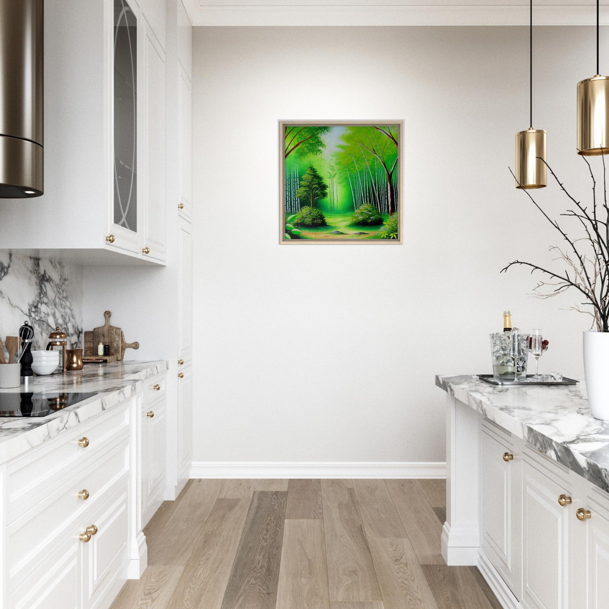 2870ac4f-69b6-465f-bfe3-61c44e759002