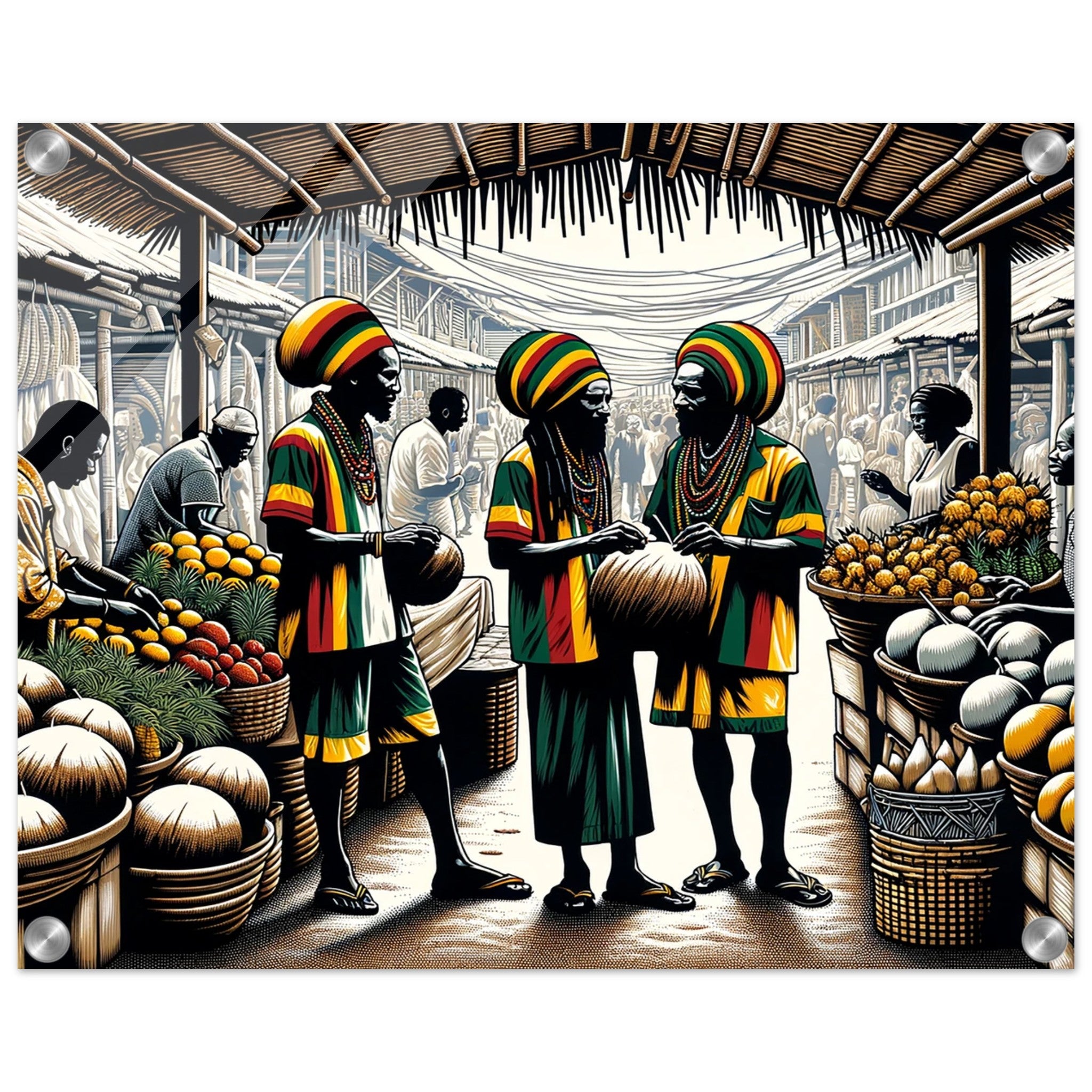 292b636e-a7cb-4fd5-bd6b-47b2993f666c