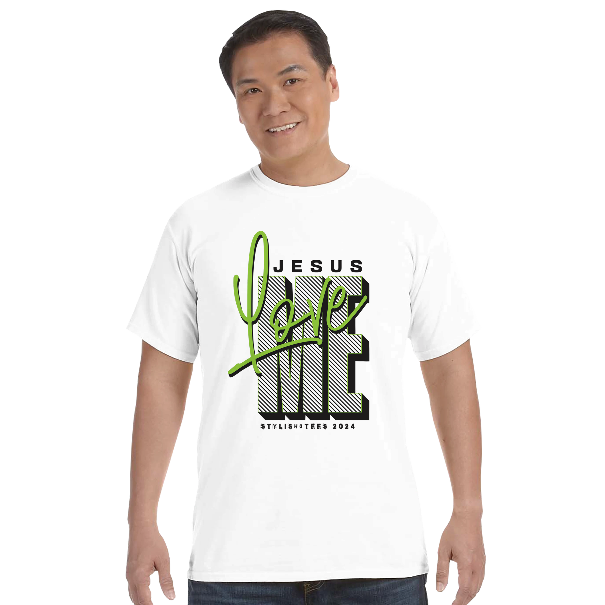 29da8fe5-9db5-4b1f-8d29-c091ae25bbbb