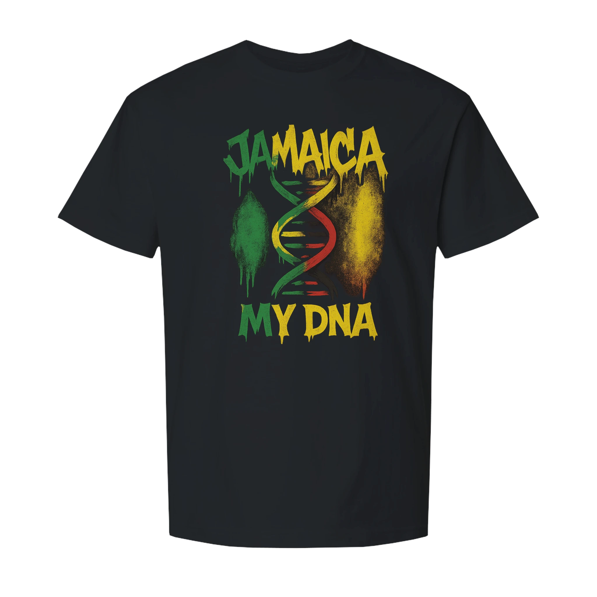 2b8ac037-bb74-437a-8a15-0e37c9aa9d48