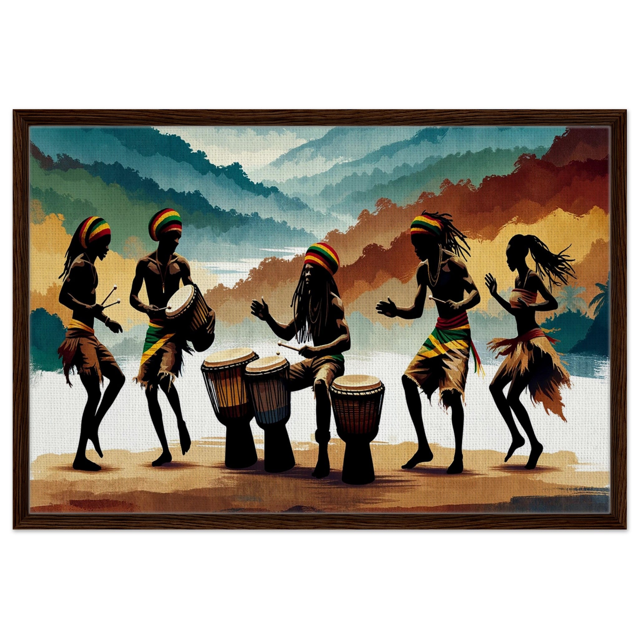 2bf688cc-59cf-443b-b06d-d33b639740f2