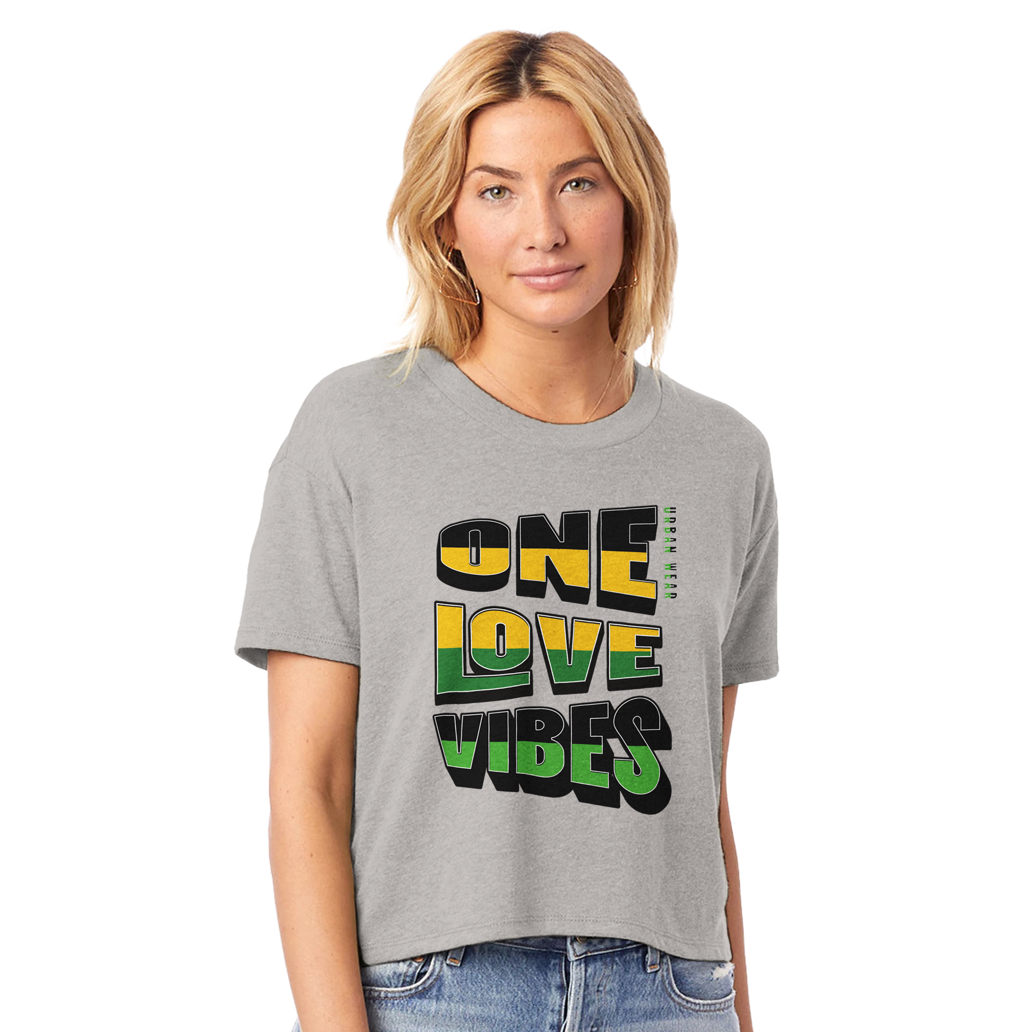 2c2a889a-d113-4f71-a06e-2dc1d60a3ccd