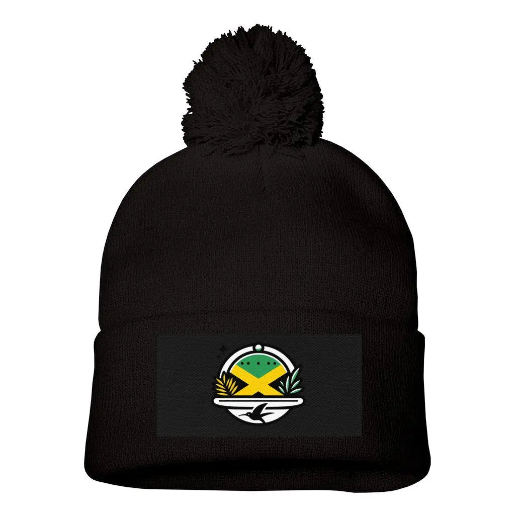 front_11