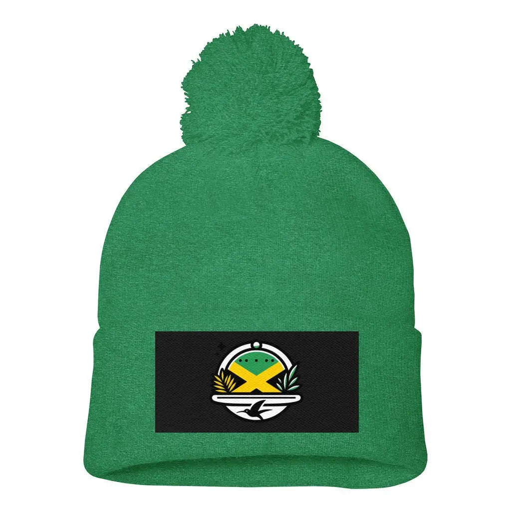 front_117