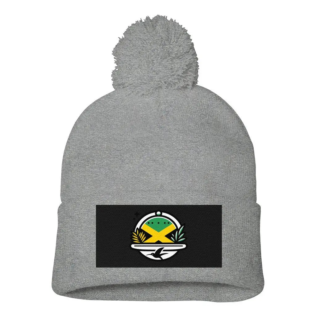 front_38