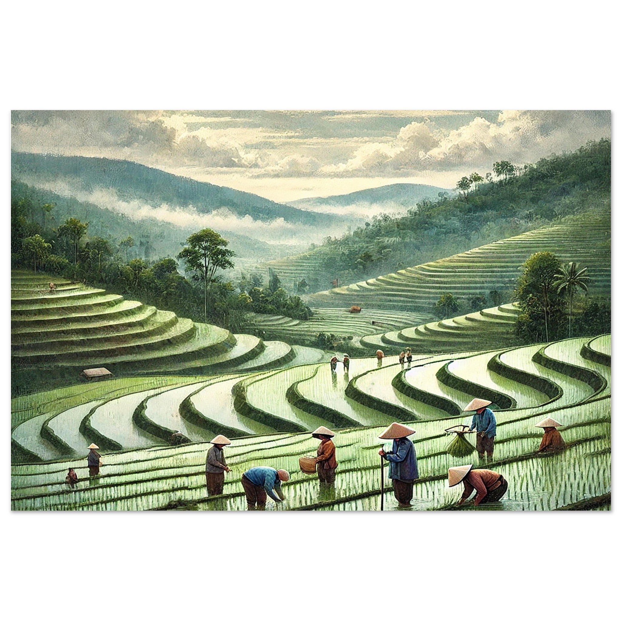 2cab6e3a-d3a0-4c7e-9456-b16e5f03339f