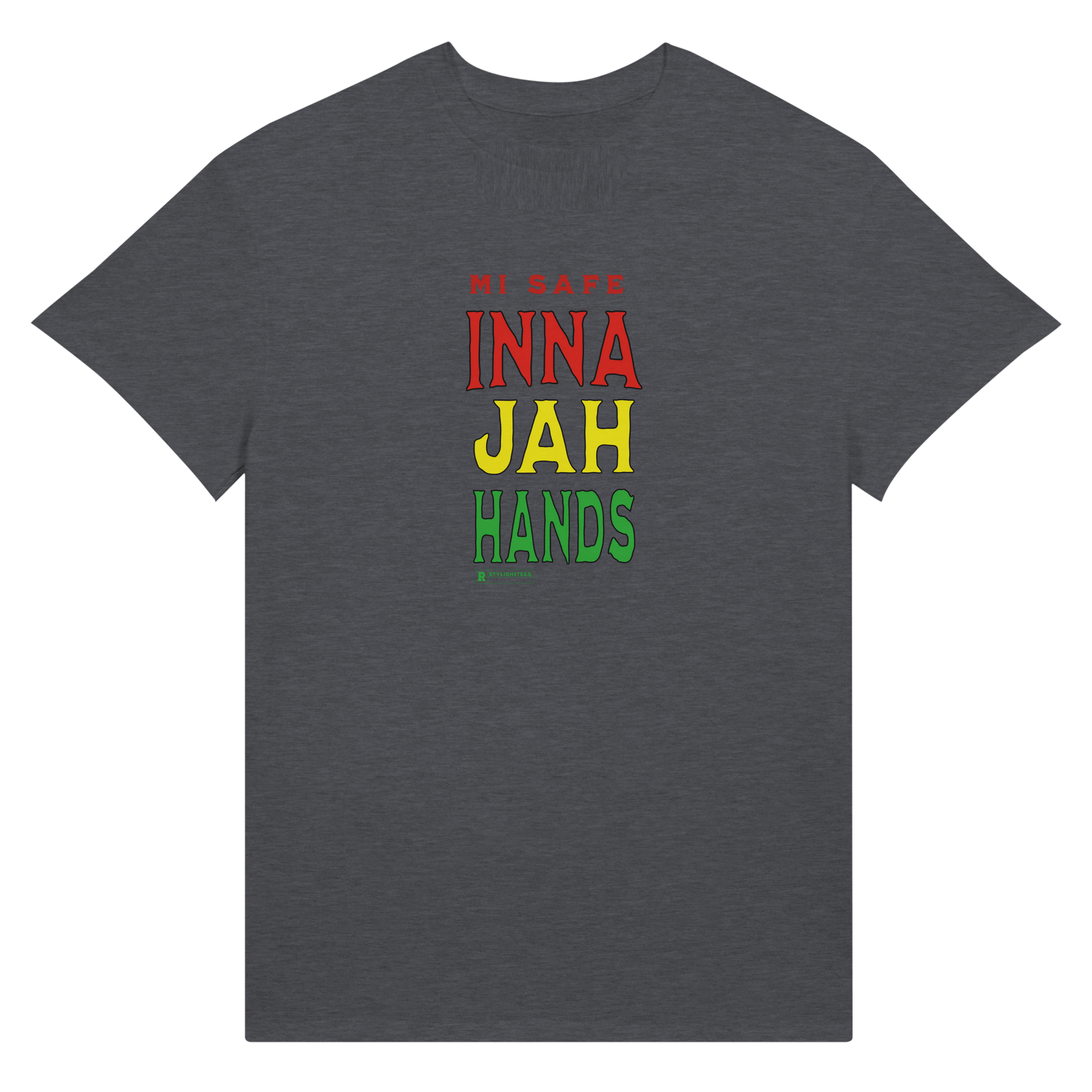 2ef9e4c3-3bfc-4d0b-80d6-81d6cc6b004a