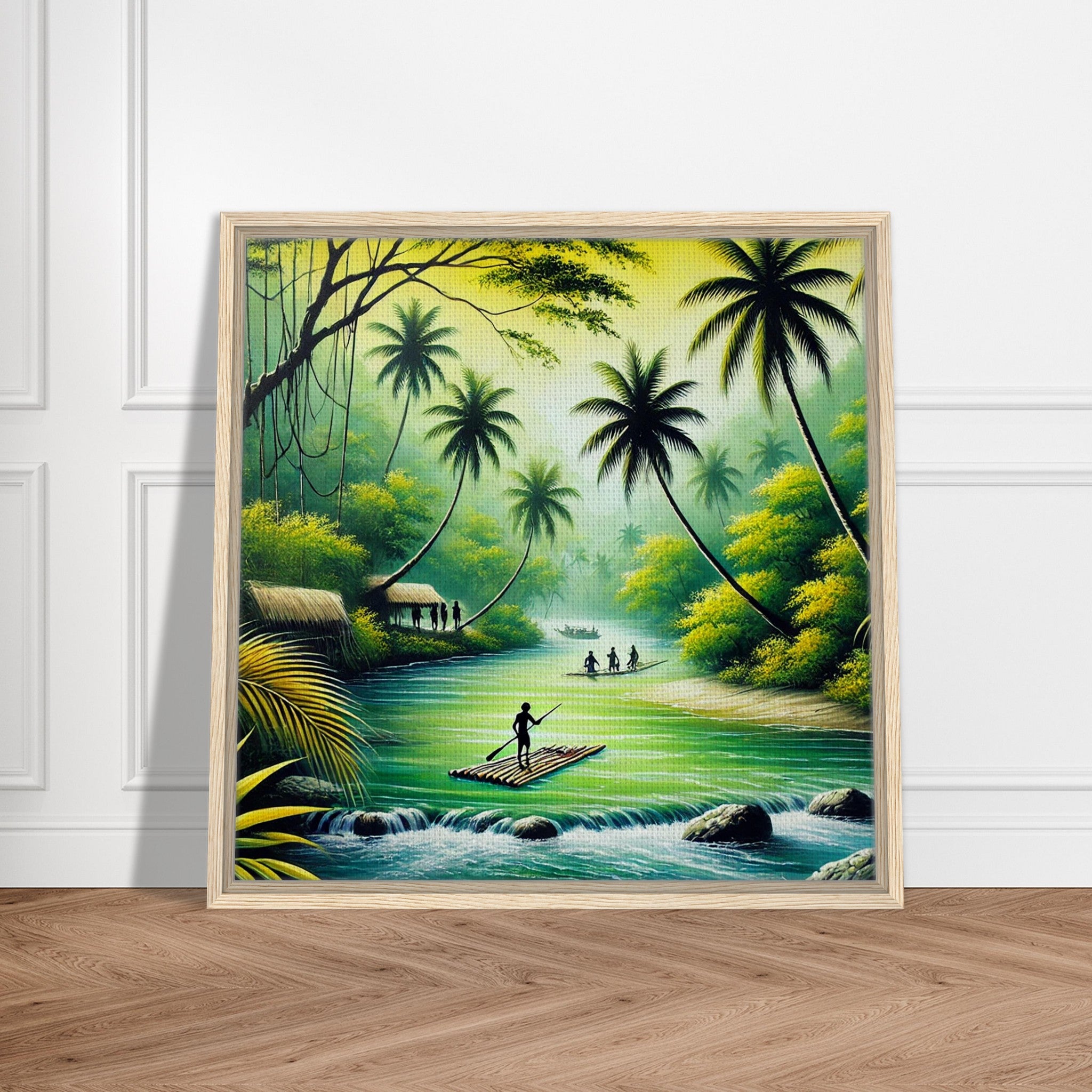 303416f6-a0e9-4de0-bf92-d5f88e1d9446