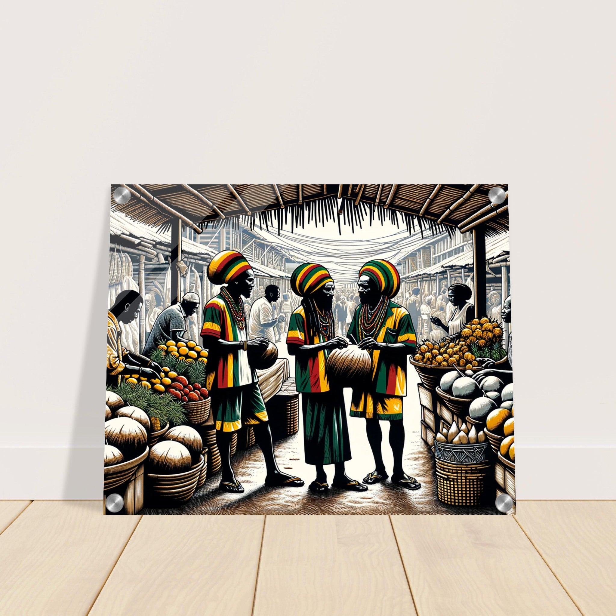 30cedf5d-932d-4229-94b8-3dff7b25a52d