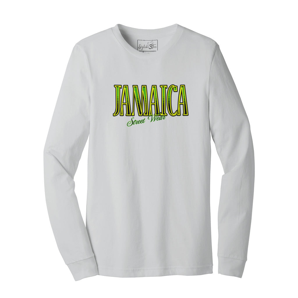 front_147