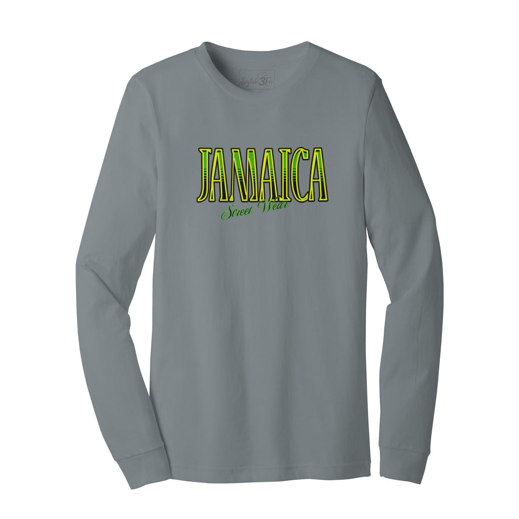 front_7