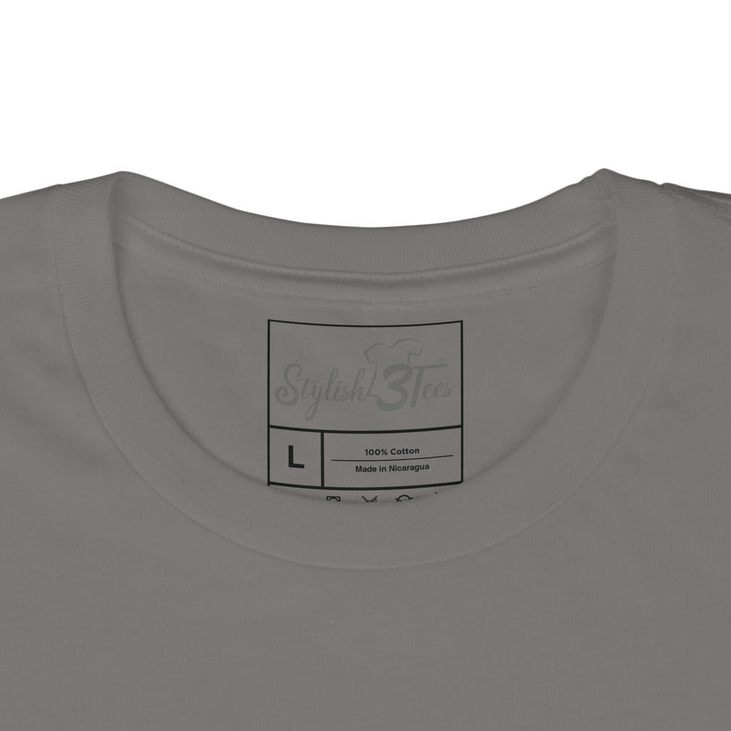 additional_image_neck label inner_6