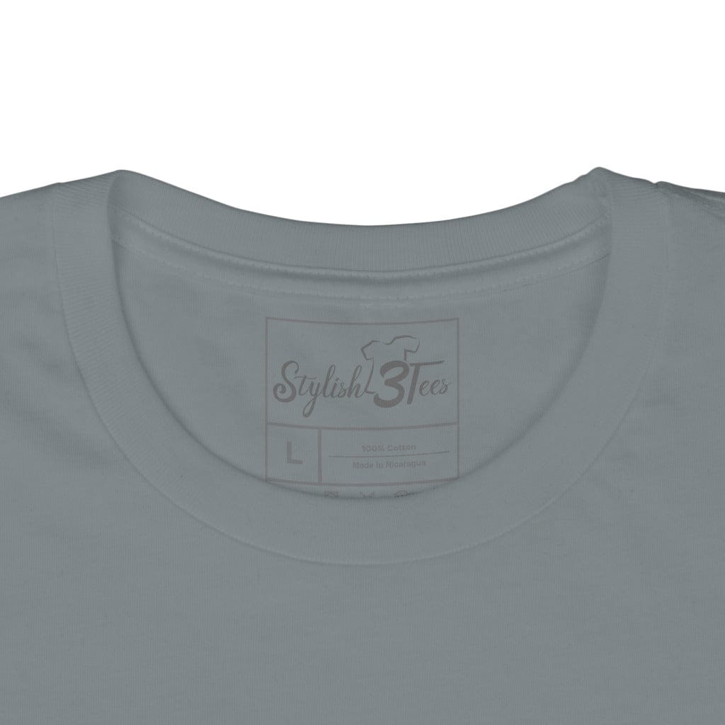 Awkward Styles Jamaica One Love Vibes Unisex Jersey Long Sleeve Tee