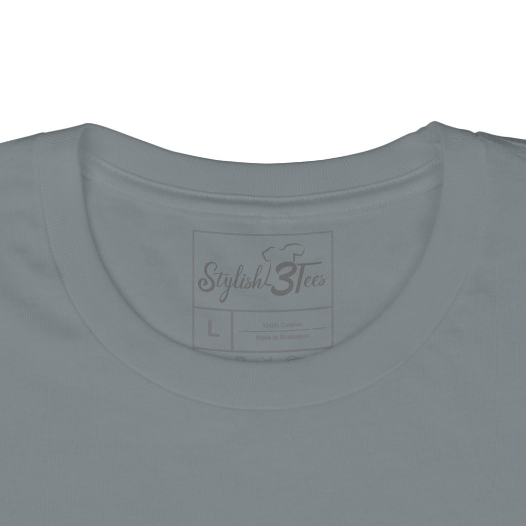 neck label inner_7