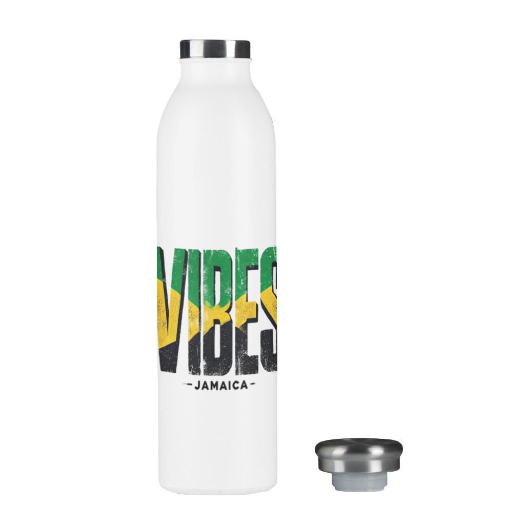 additional_image_front_100