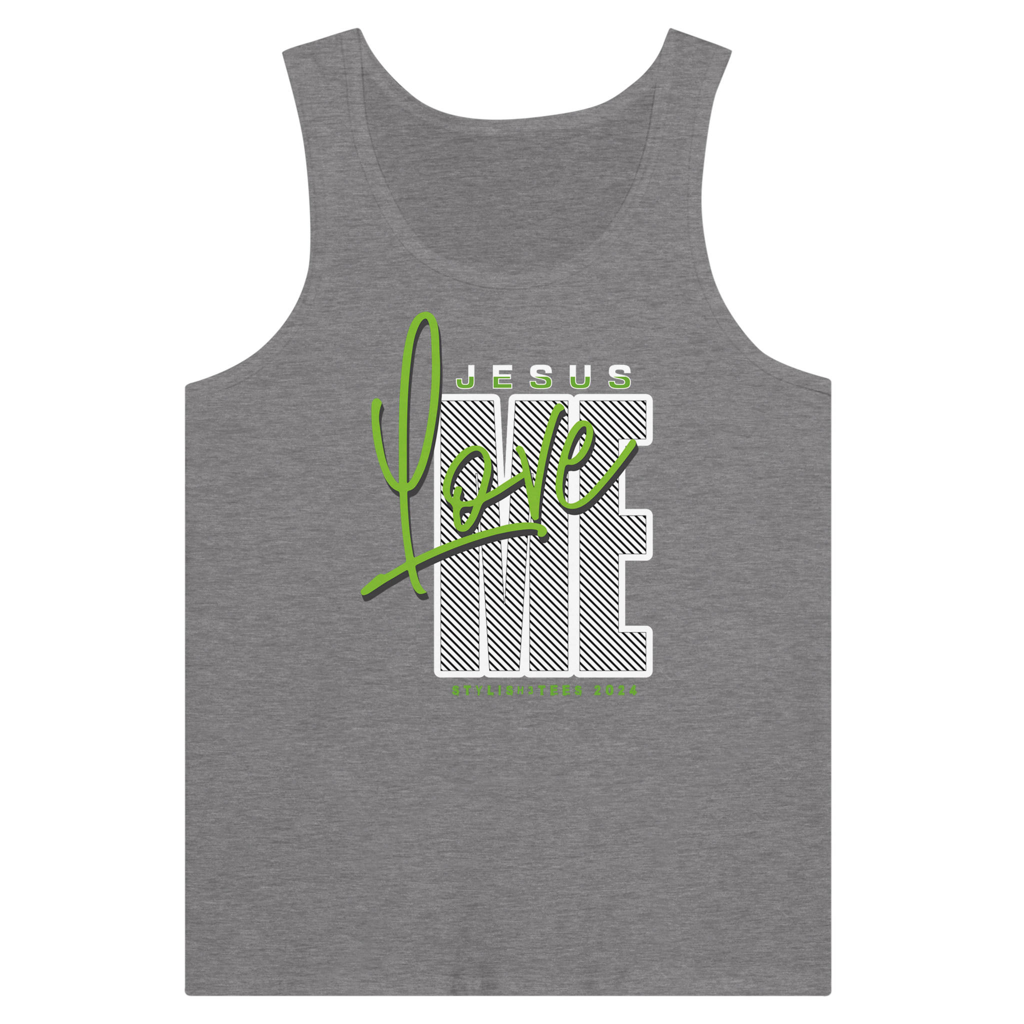 34a7520f-ab3c-43d8-b611-2b3145425c14