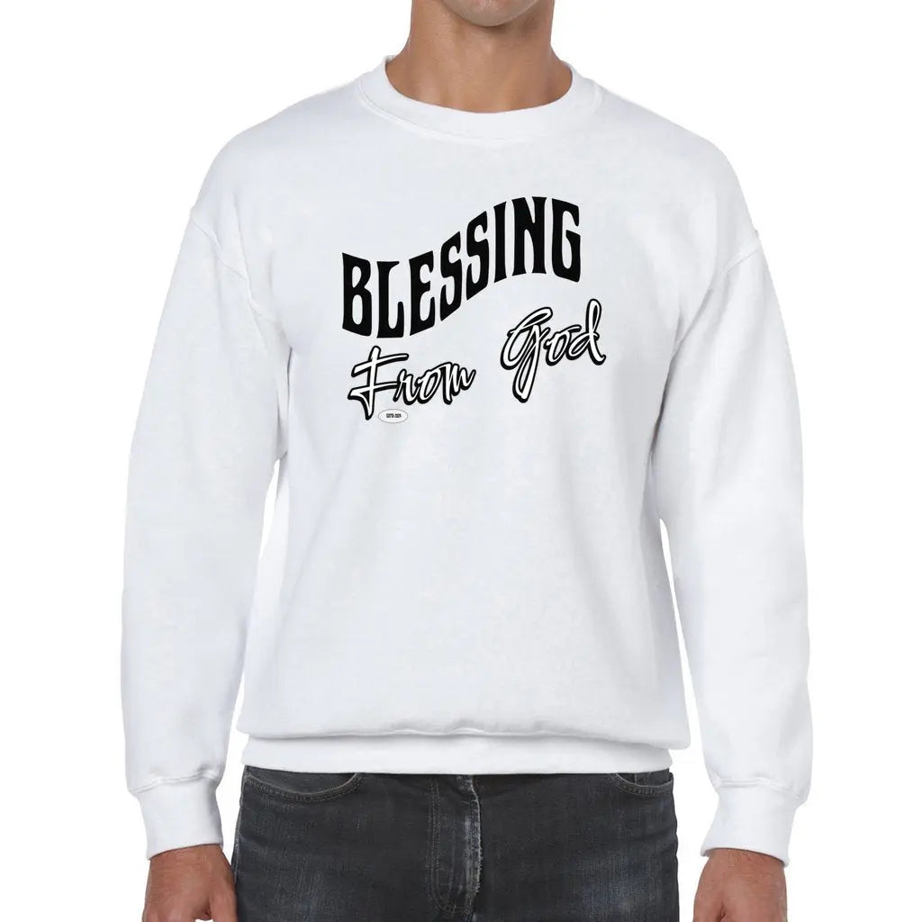 additional_image_front_100