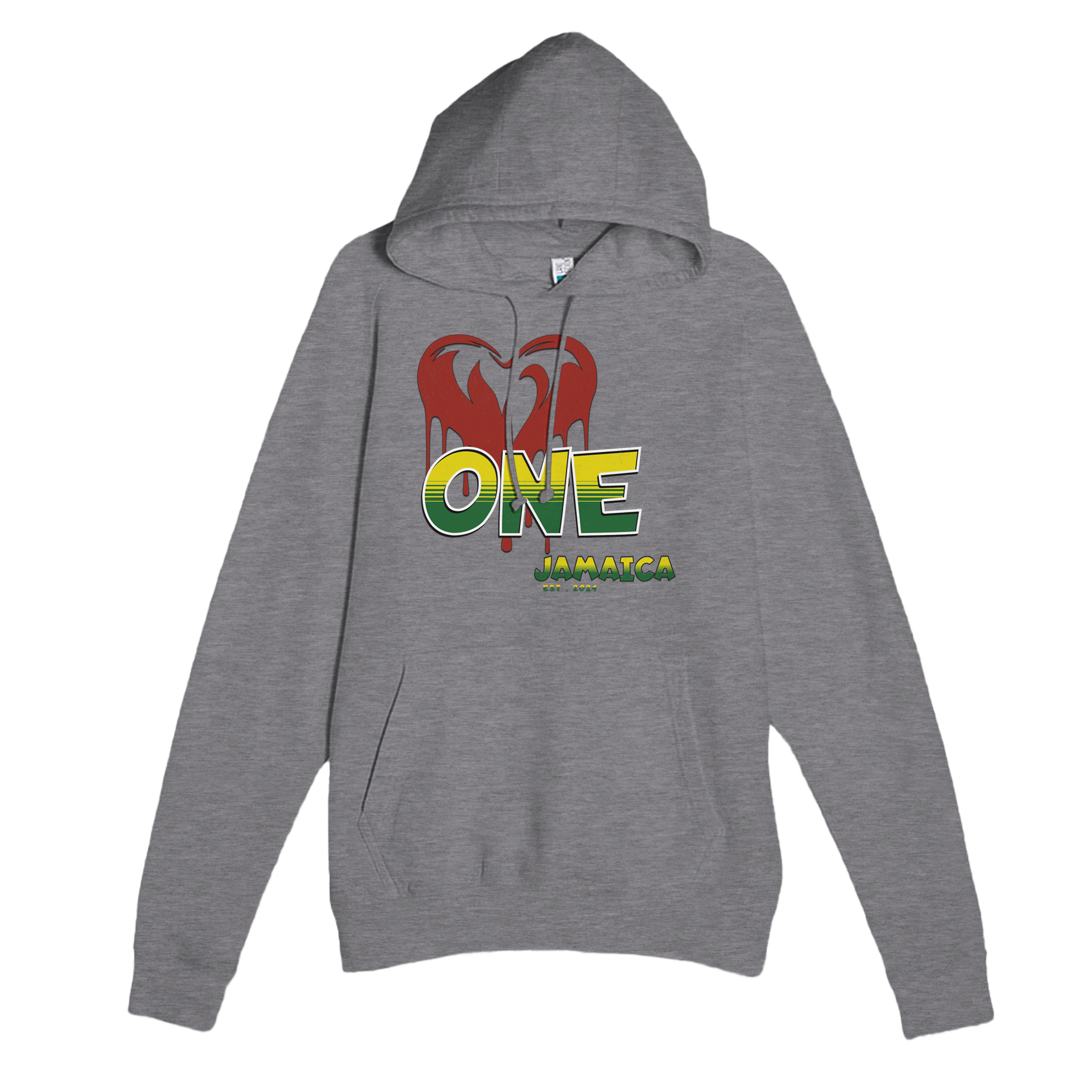 3630b416-d233-4acc-923f-1fb3047c5246