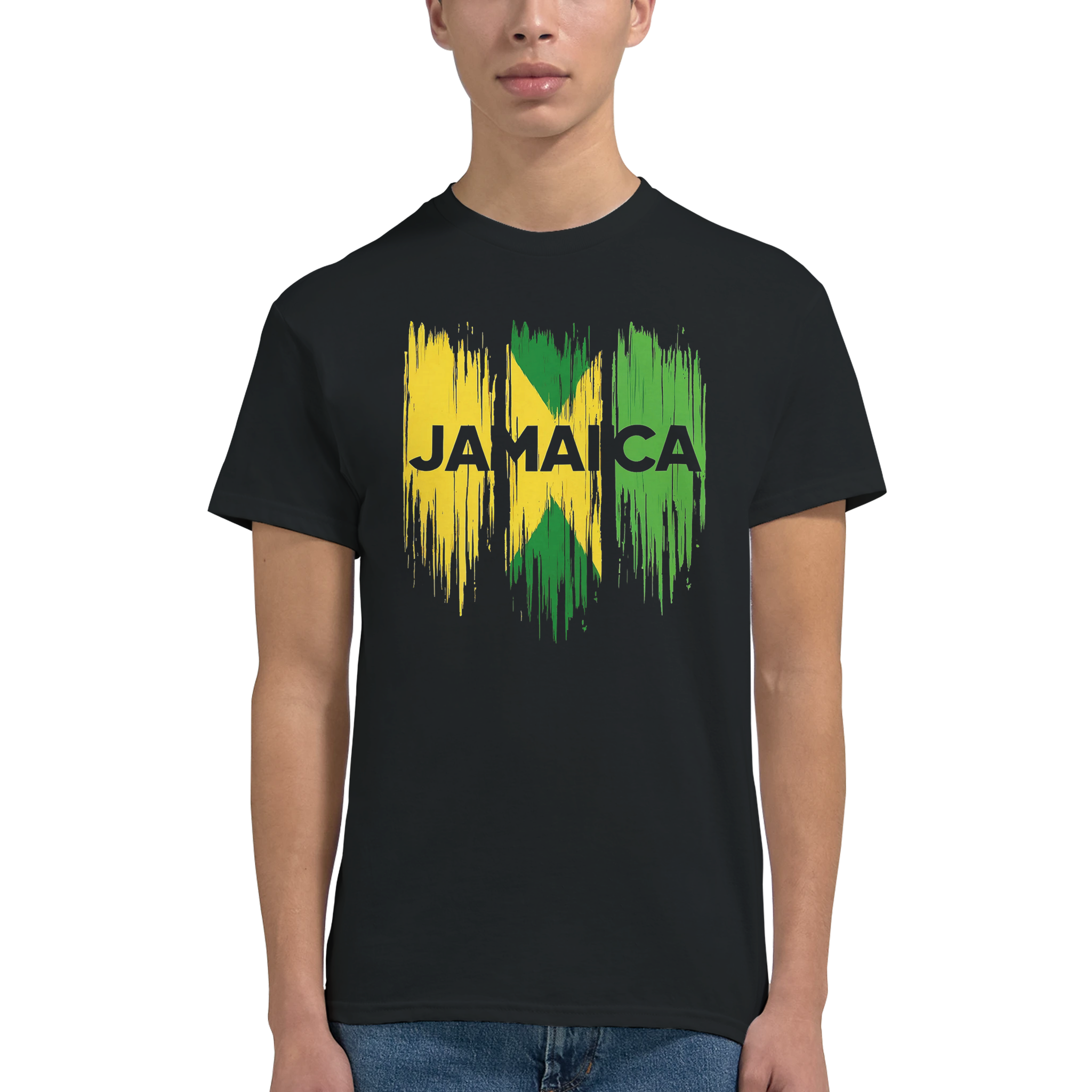 37945769-f543-4894-b143-4b8688f3ae0a