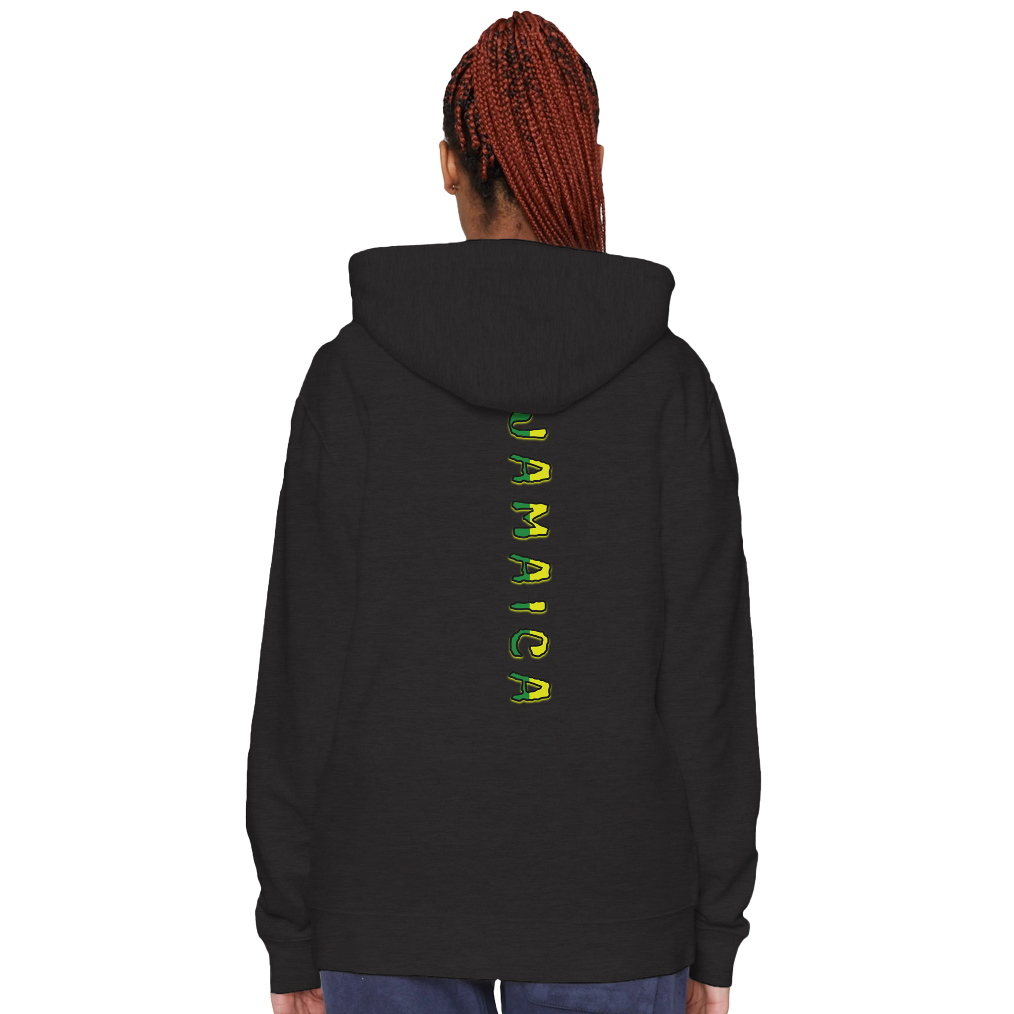 3997991a-cbb5-4104-b92c-f30ec5a83e89