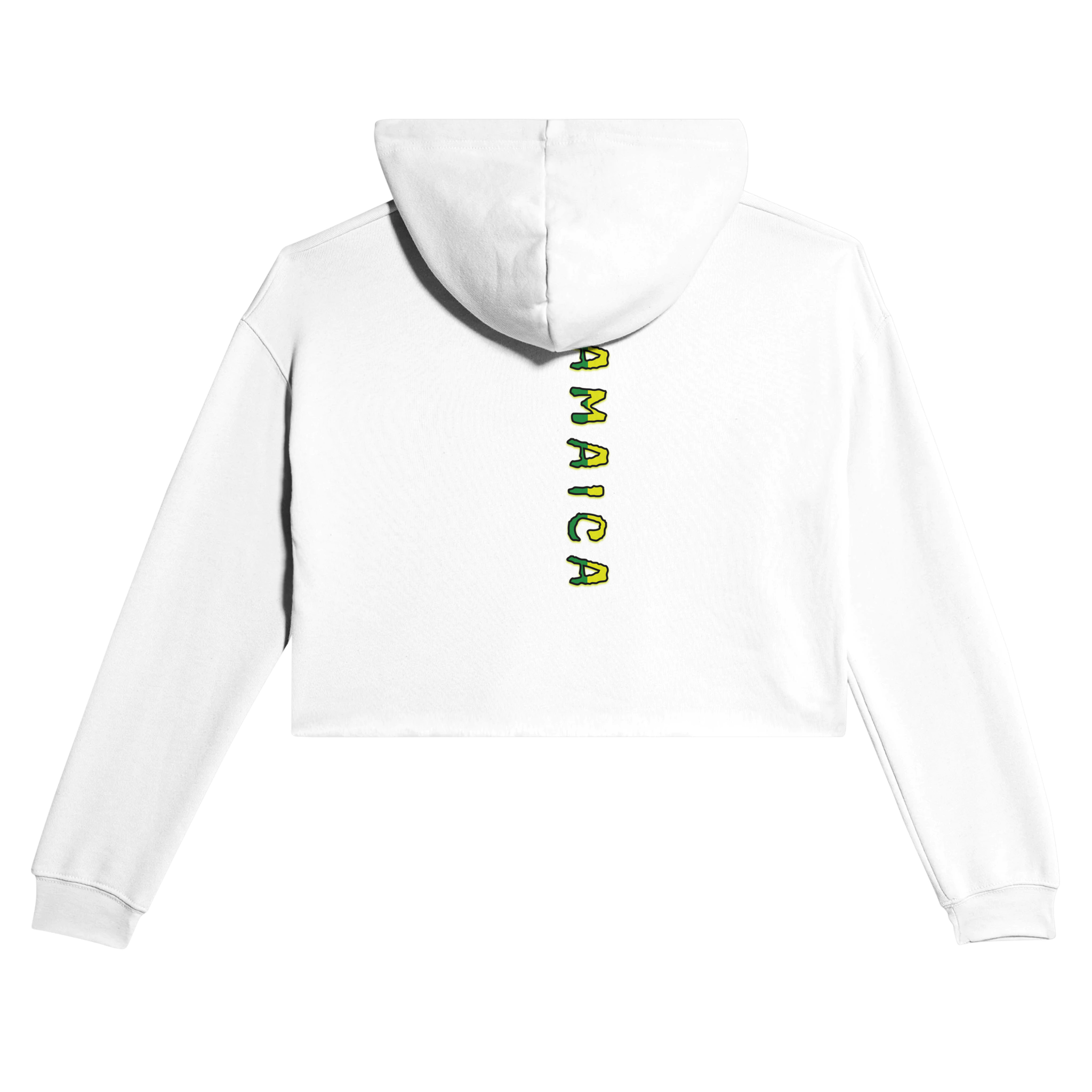 39c82ad9-2831-4796-a94a-68abcf6181fa