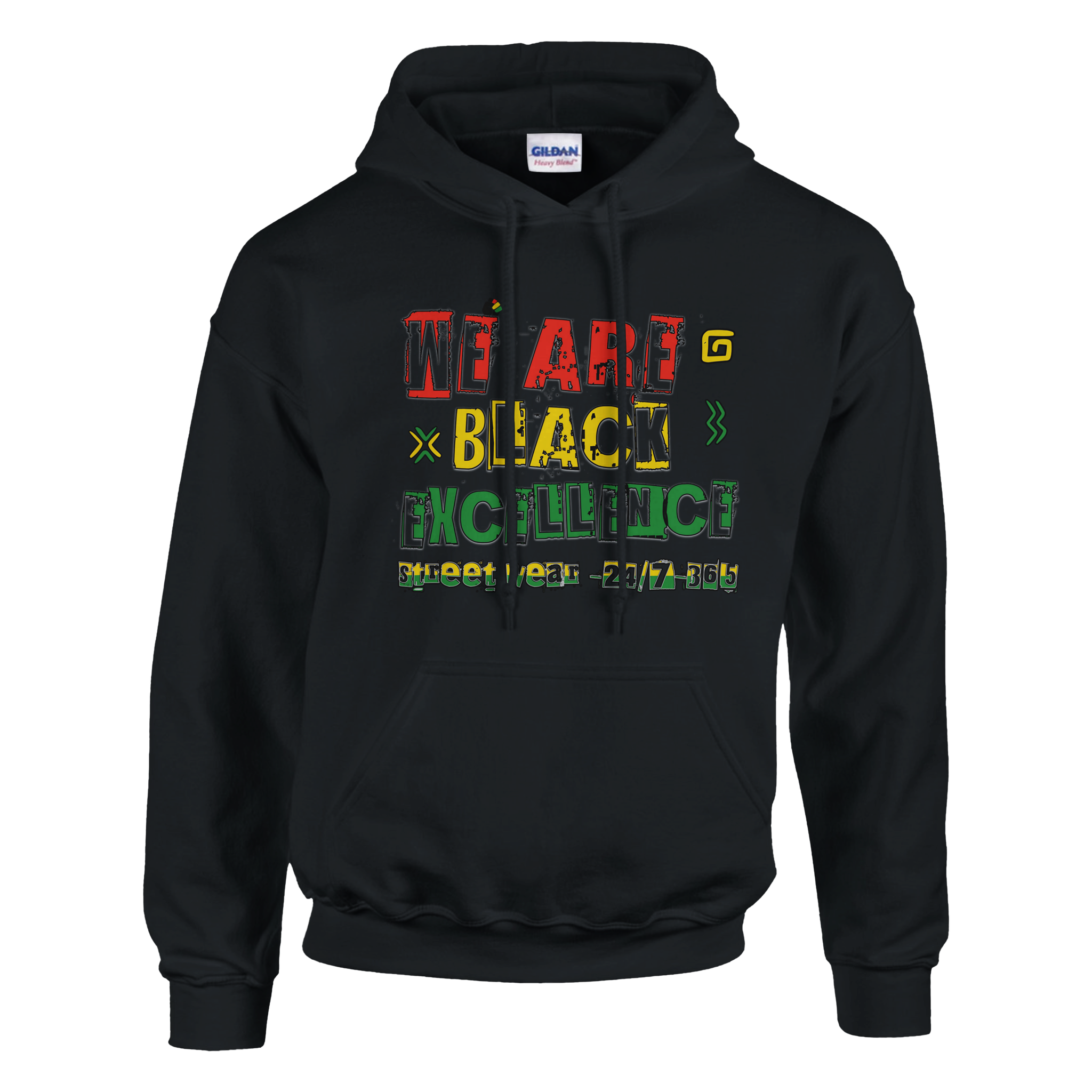 39cd3afe-d2cc-4ad4-964b-adcf235f1957