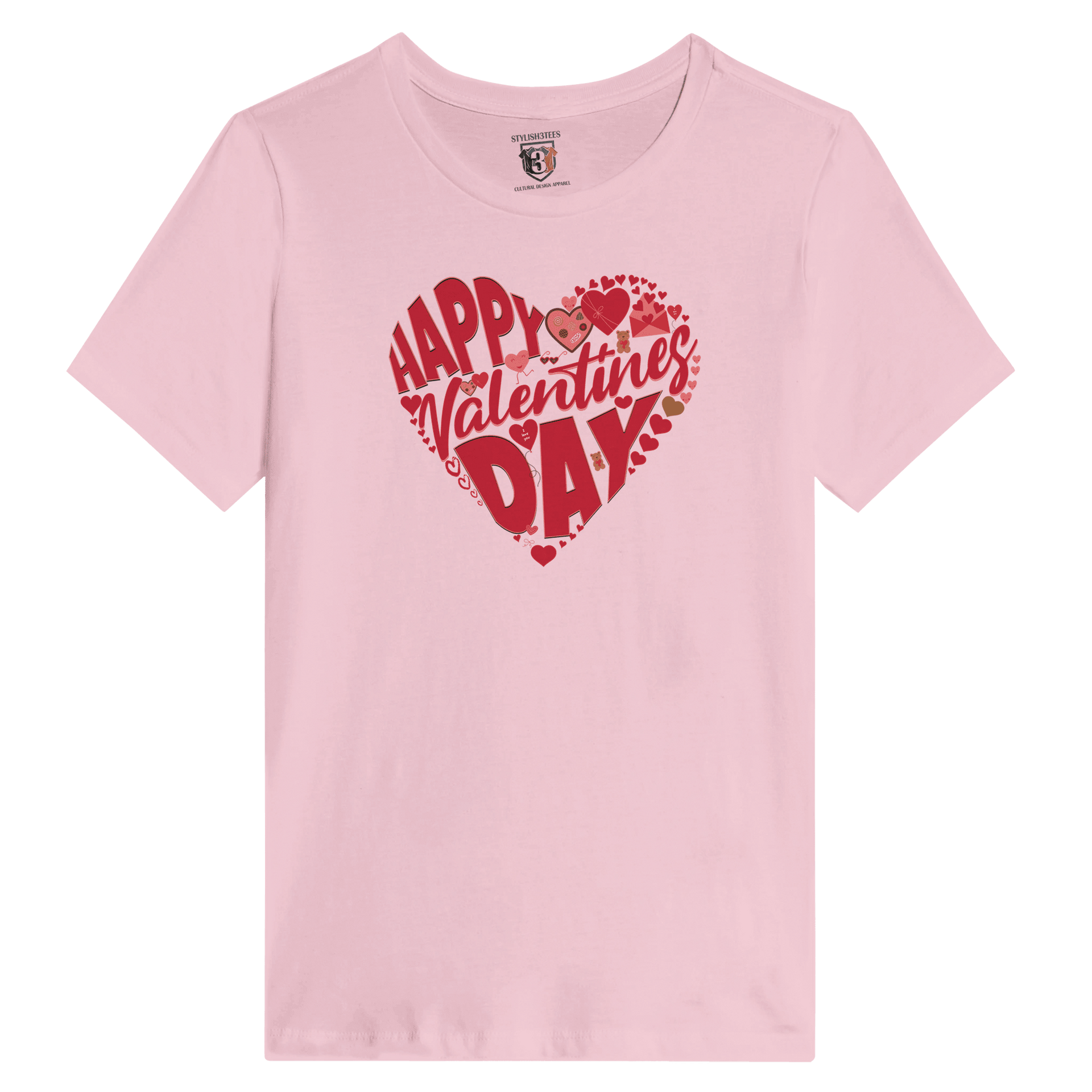 3a0dff00-de4f-4d00-a90d-c5b331ea7277