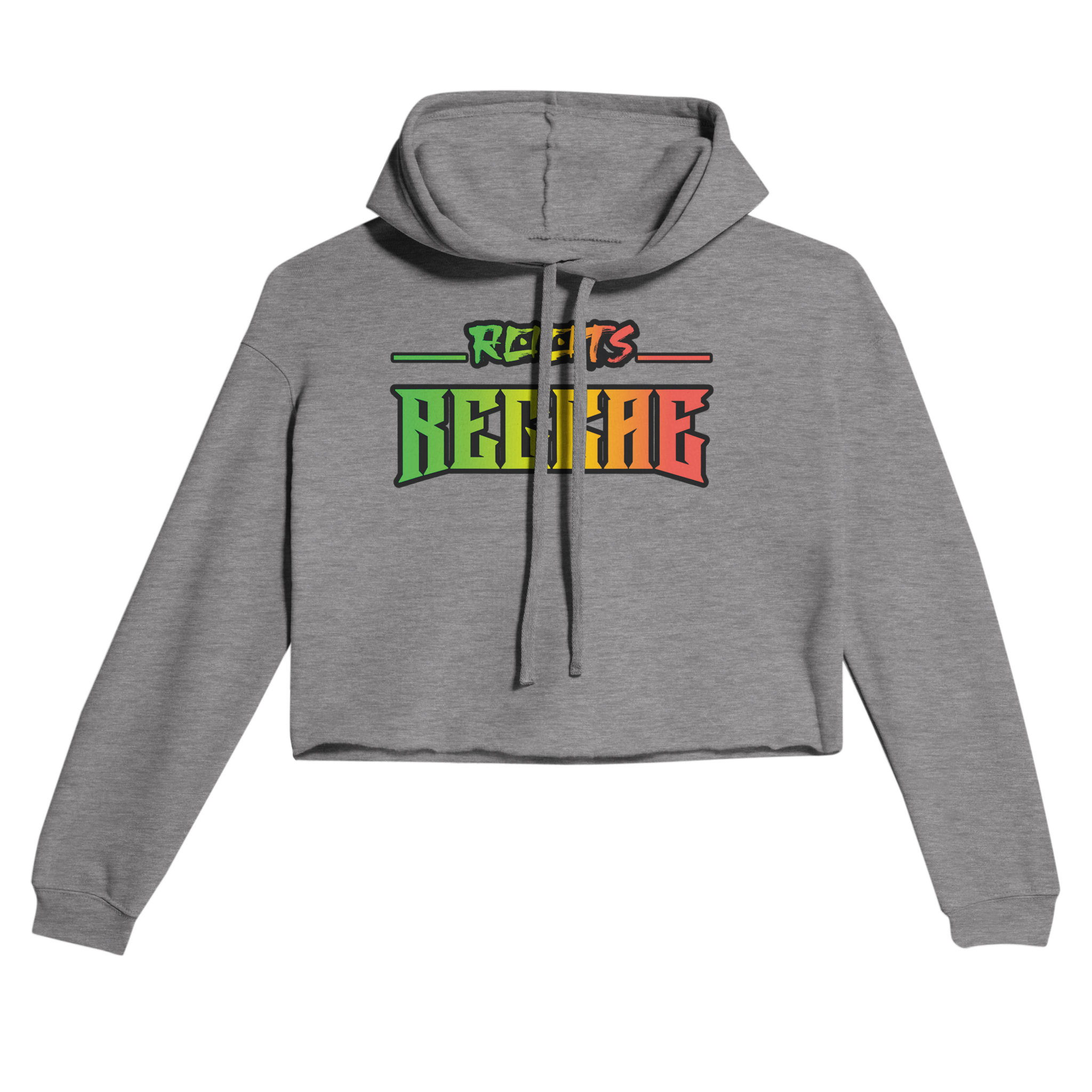 3a17bfa4-f54c-4c58-b2fa-7d8c3c498906